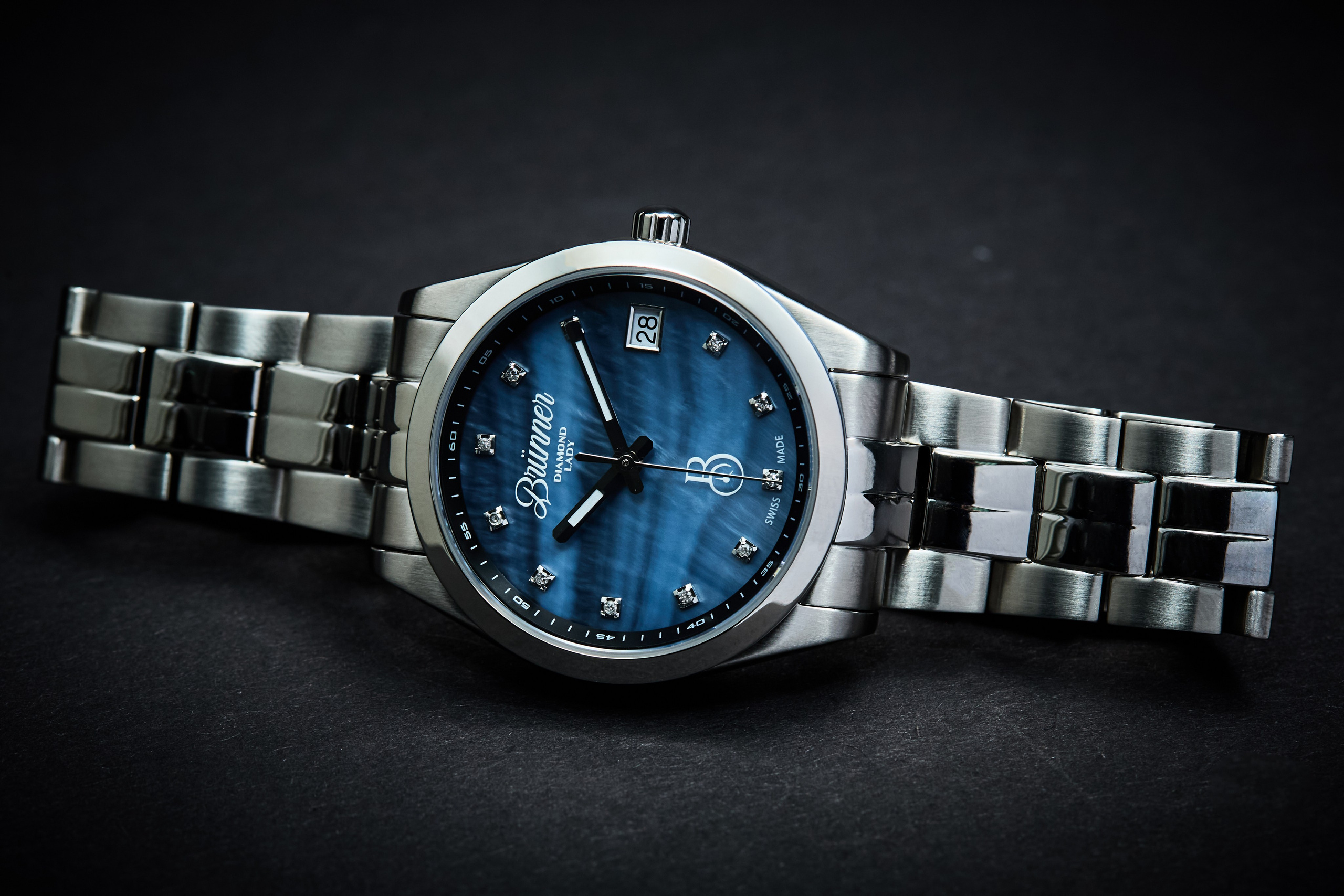 Зйомка Контента Для Інстаграм Та Сайту (Дніпро) Недорого