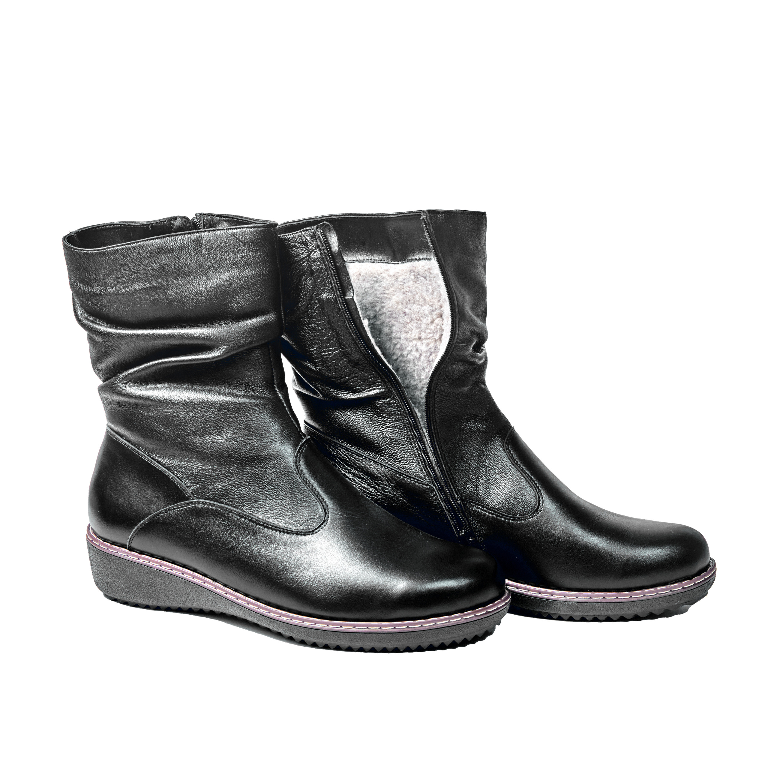 Предметная зйомка взуття на сайт, чи інсту