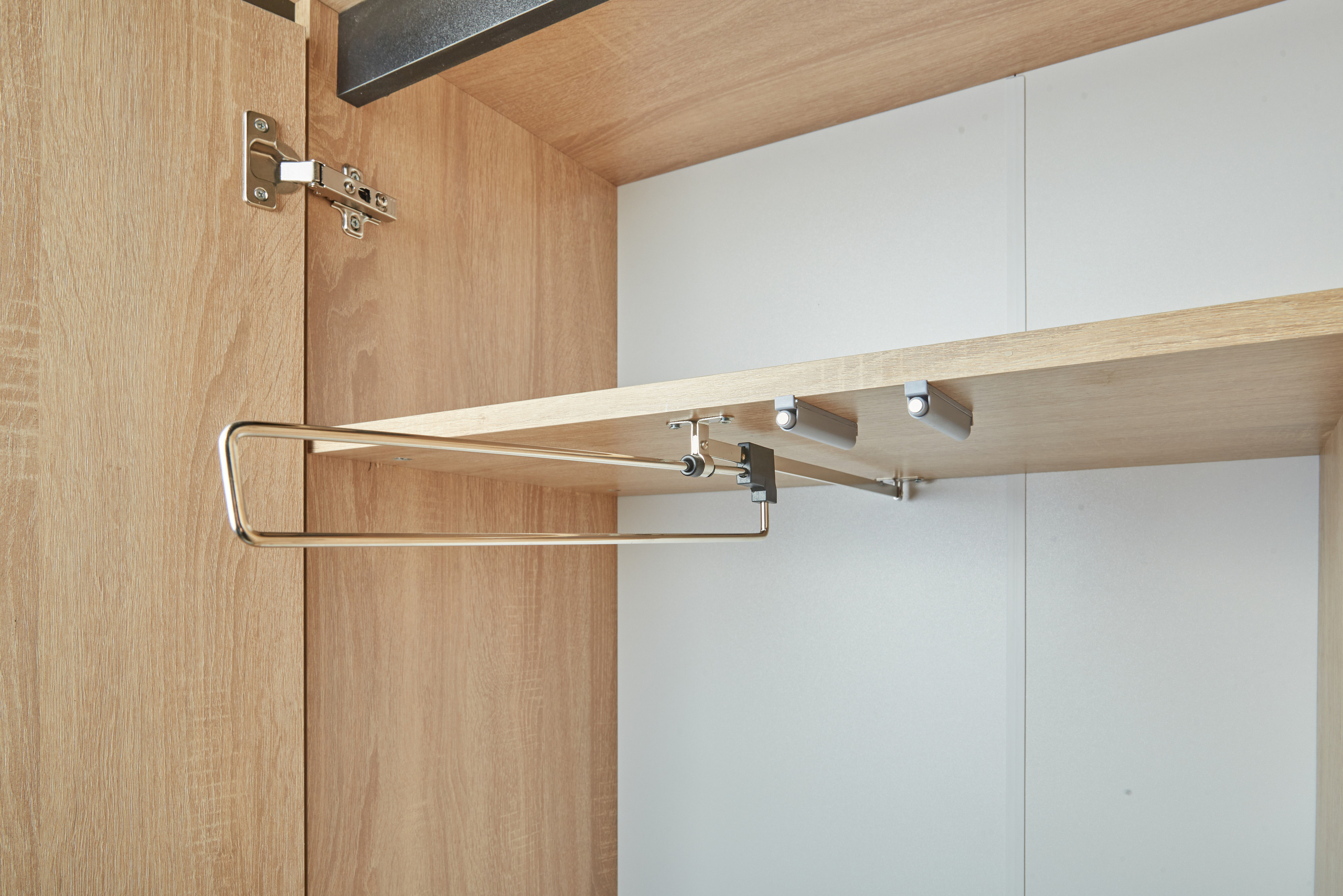 Фото для изготовителя мебели АМФ