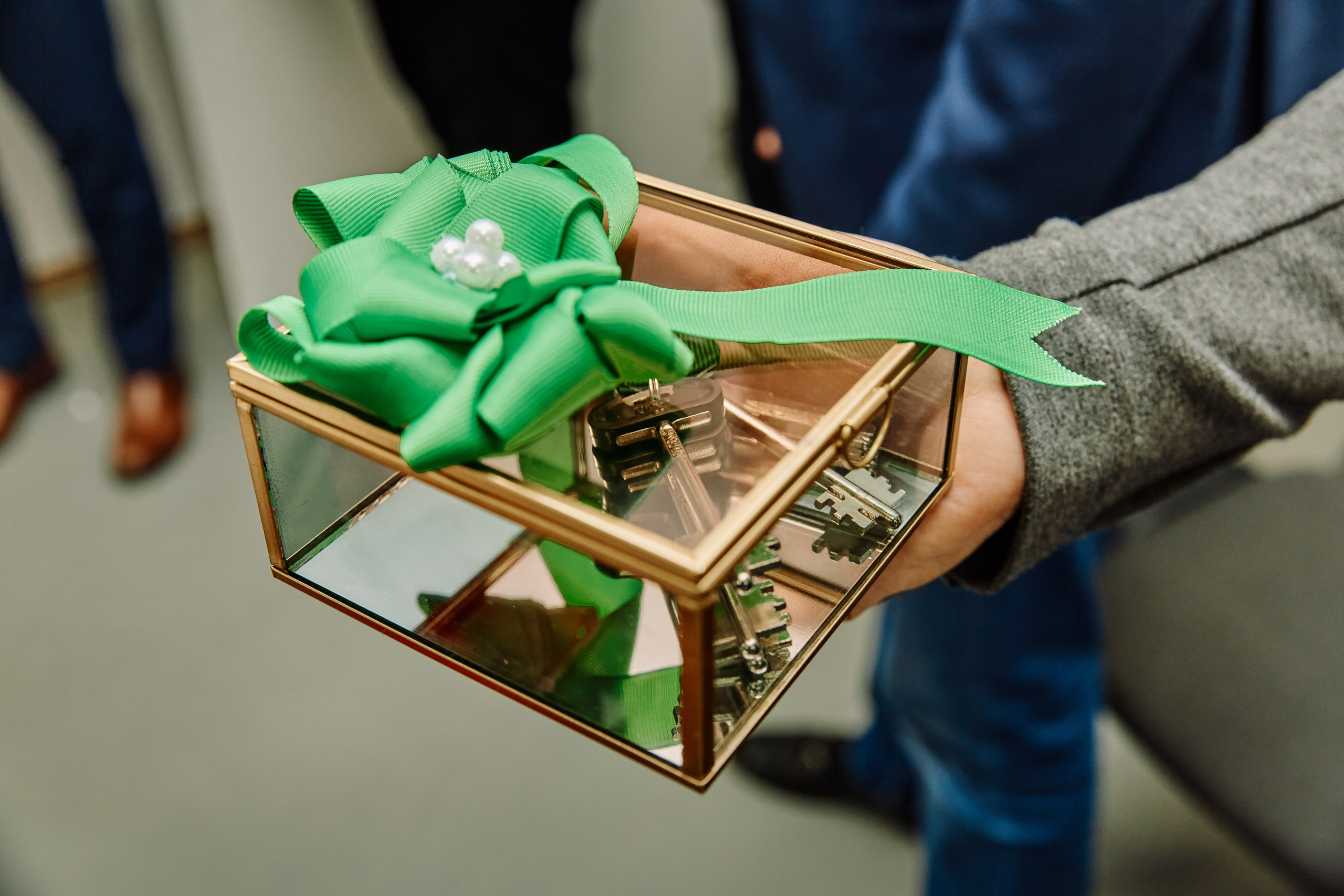 Репортажний фотограф Дніпро. Відкритя кризового центру у Павлограді