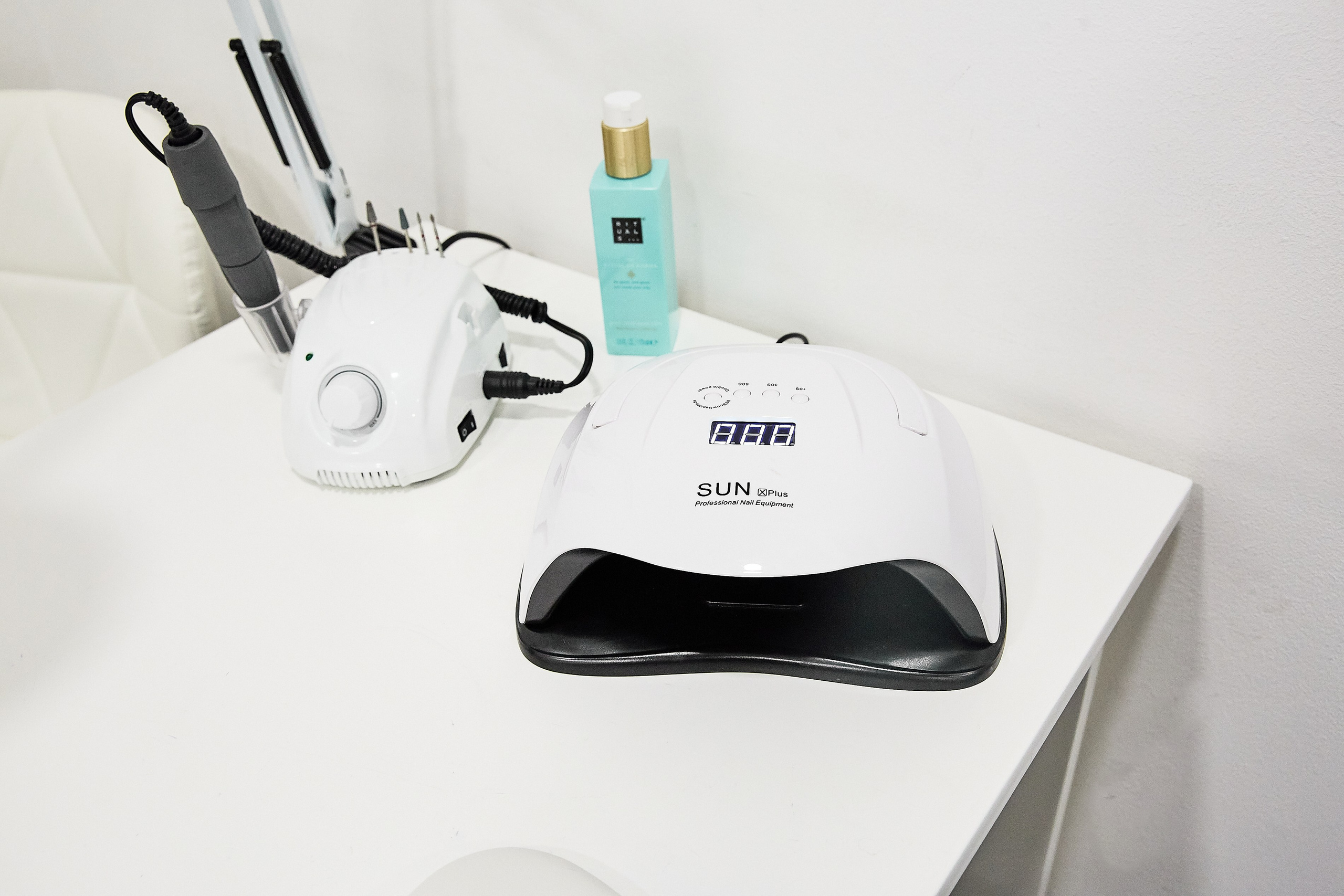 Предметна Фотосесія Дніпро. Рекламна Зйомка не Дорого