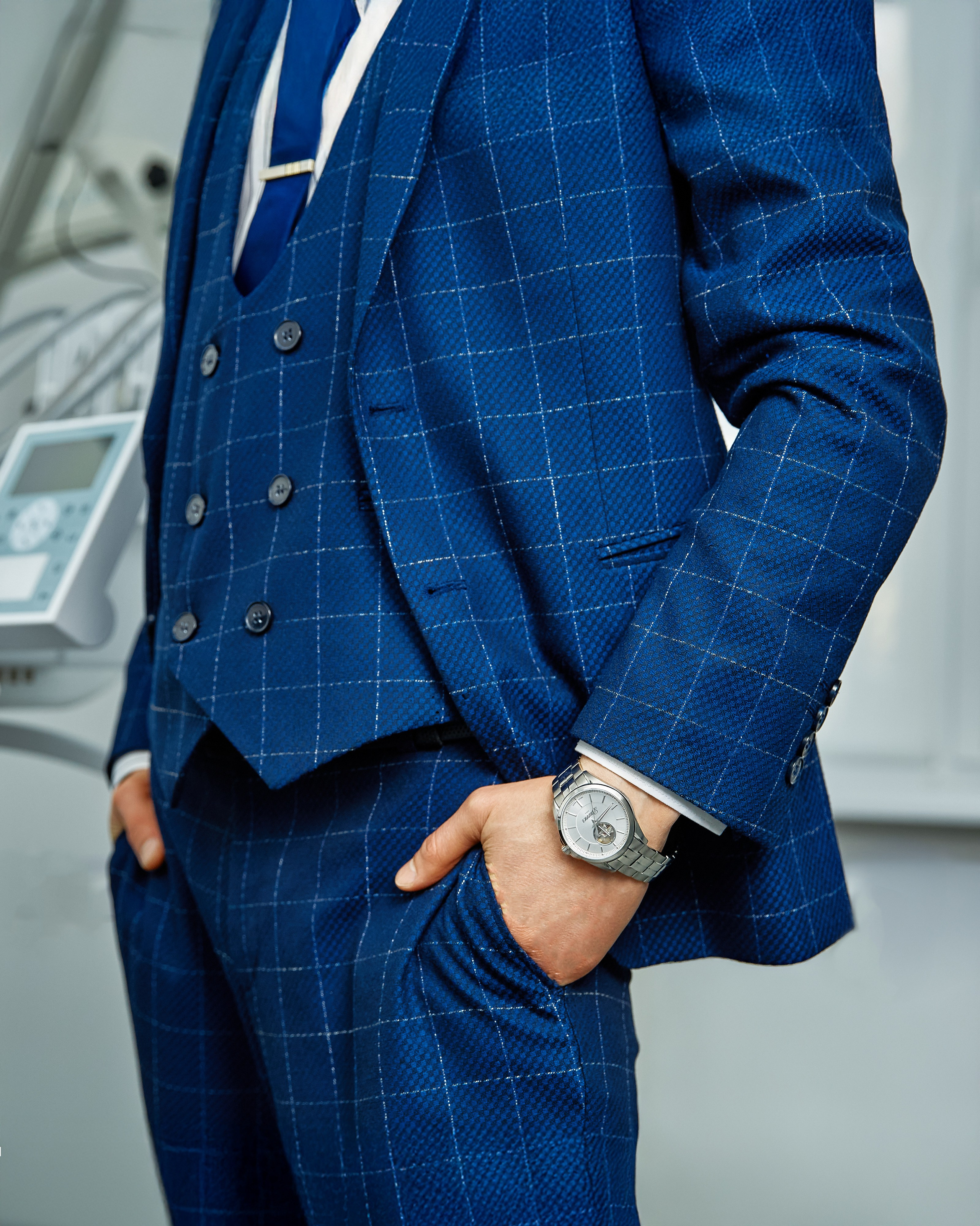 Зйомка Контента Для Інстаграм Та Сайту (Дніпро) Недорого