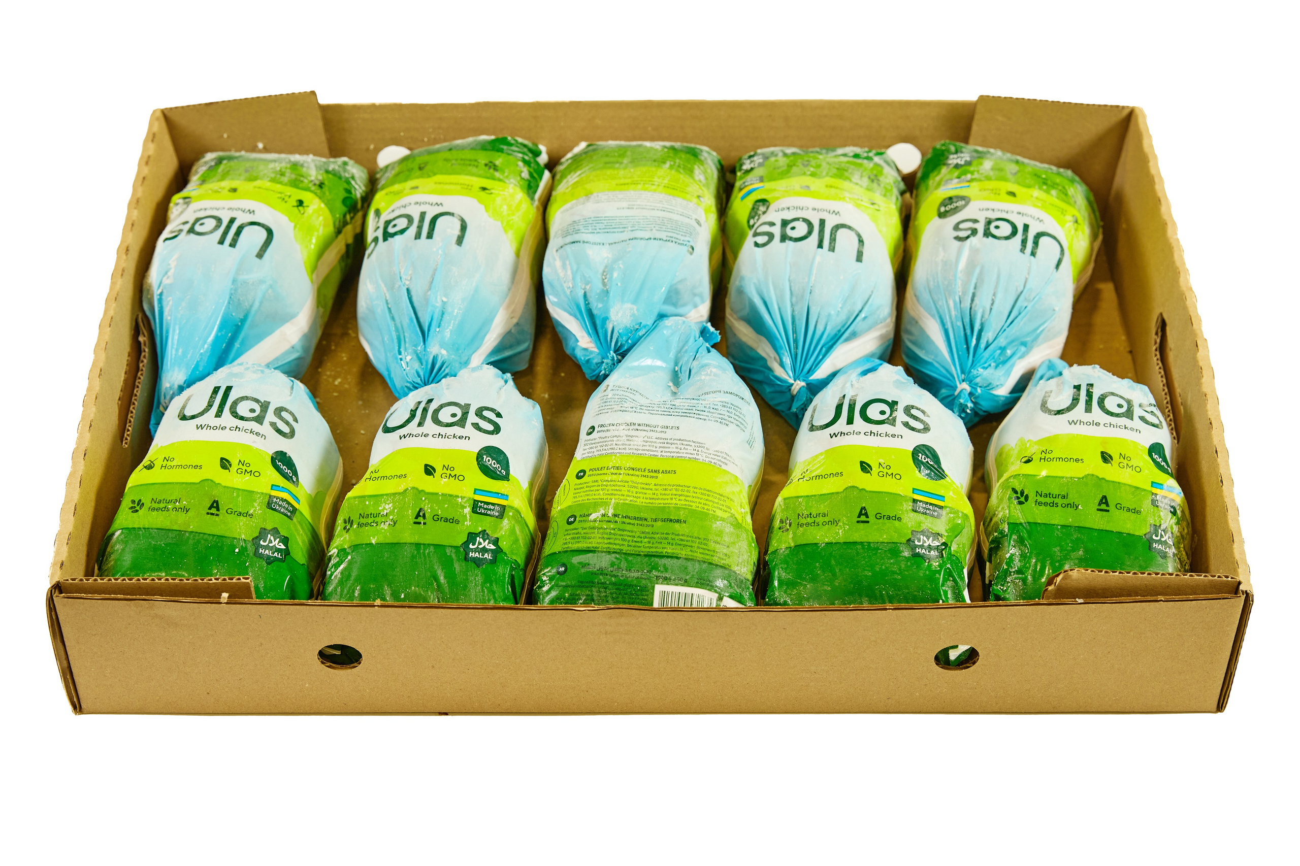 Якісна Контентна Фотосесія (Дніпро) АГПК Дніпровський