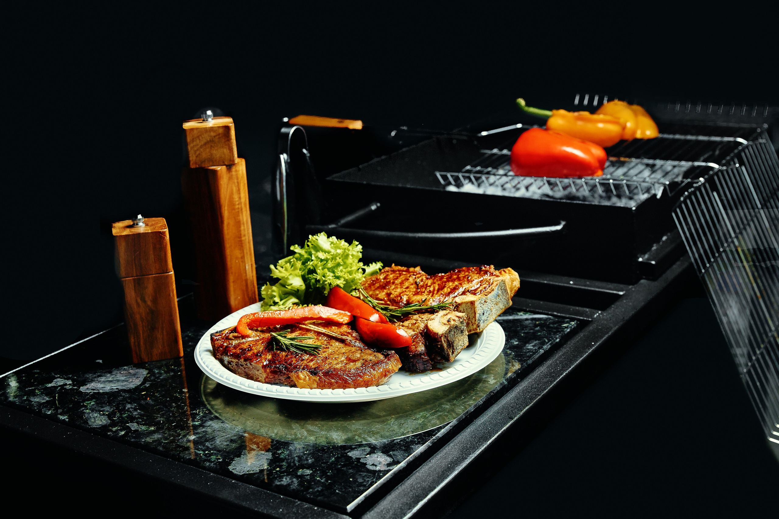 Зйомка Контента Для Інстаграм Та Сайту (Дніпро) Недорого