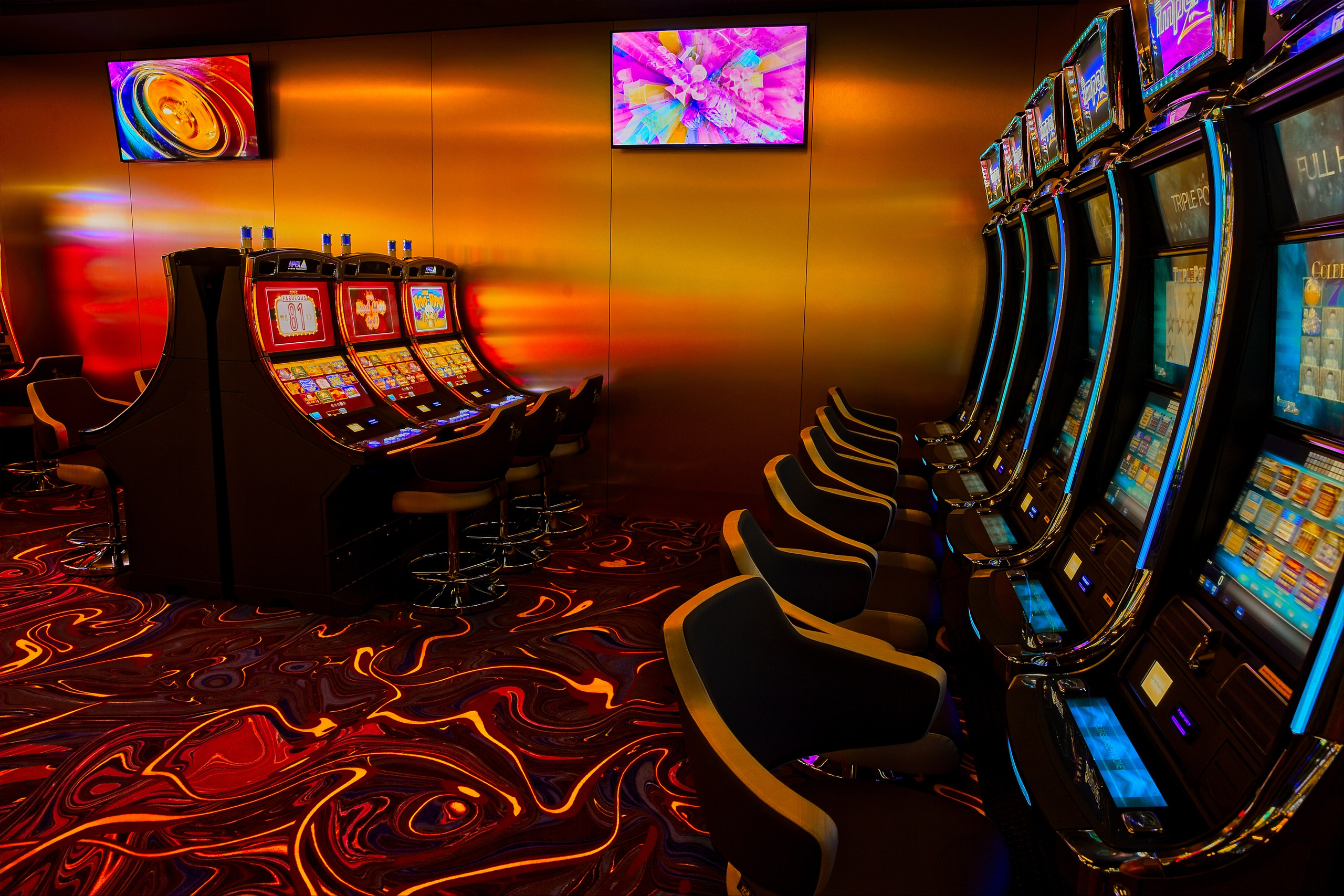 Интерьерная съемка Днепр. Фото помещений