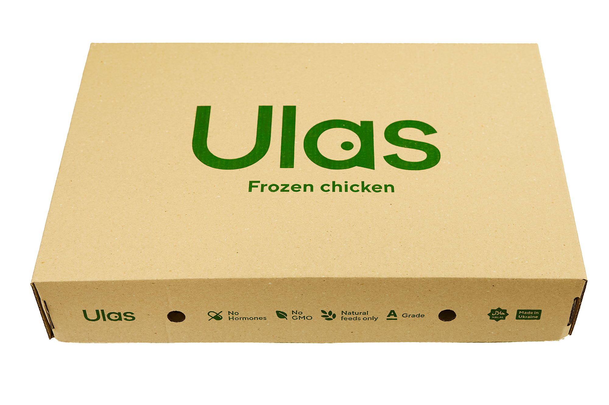 Якісна Контентна Фотосесія (Дніпро) АГПК Дніпровський