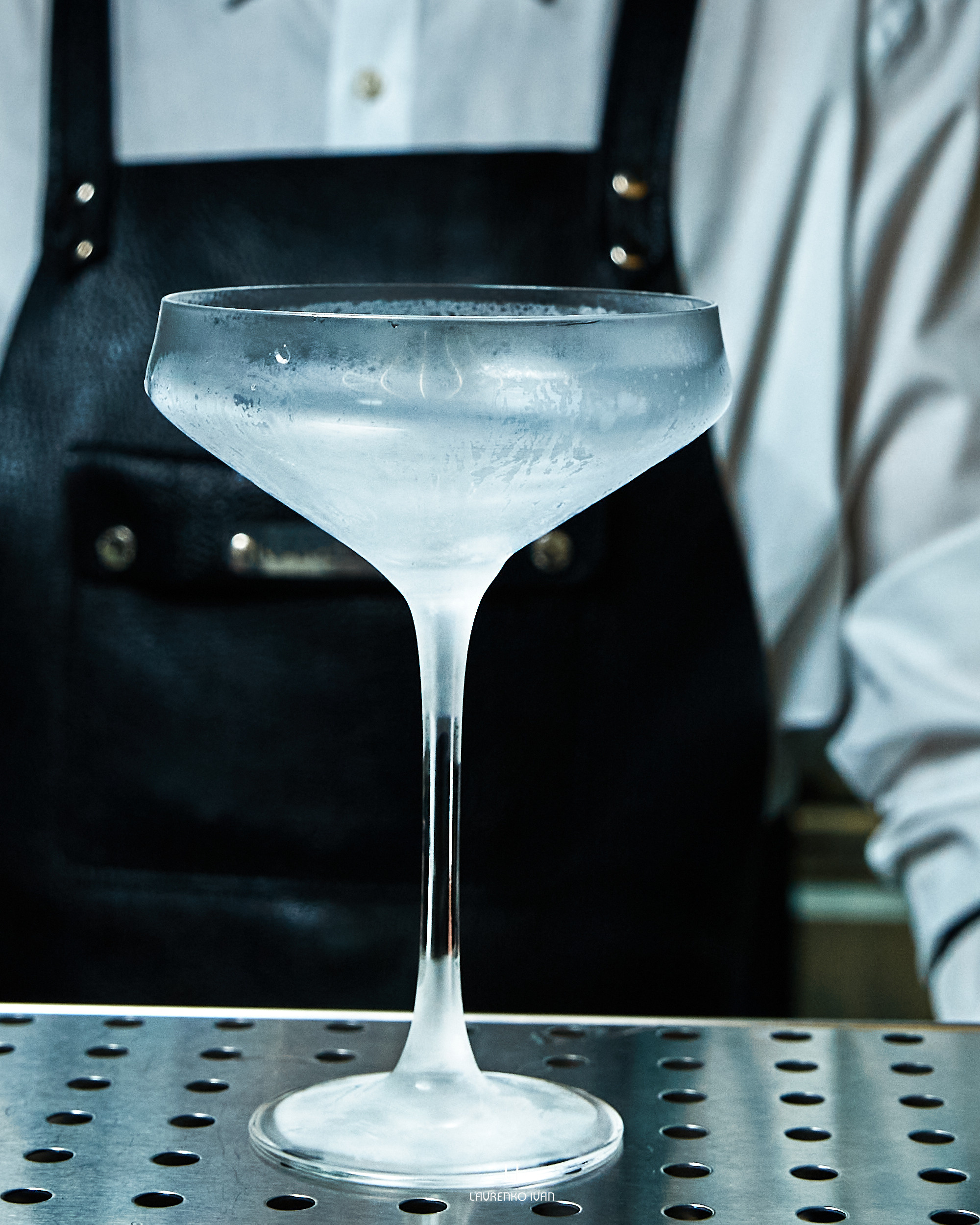 Контентная съемка для ресторана, и кафе