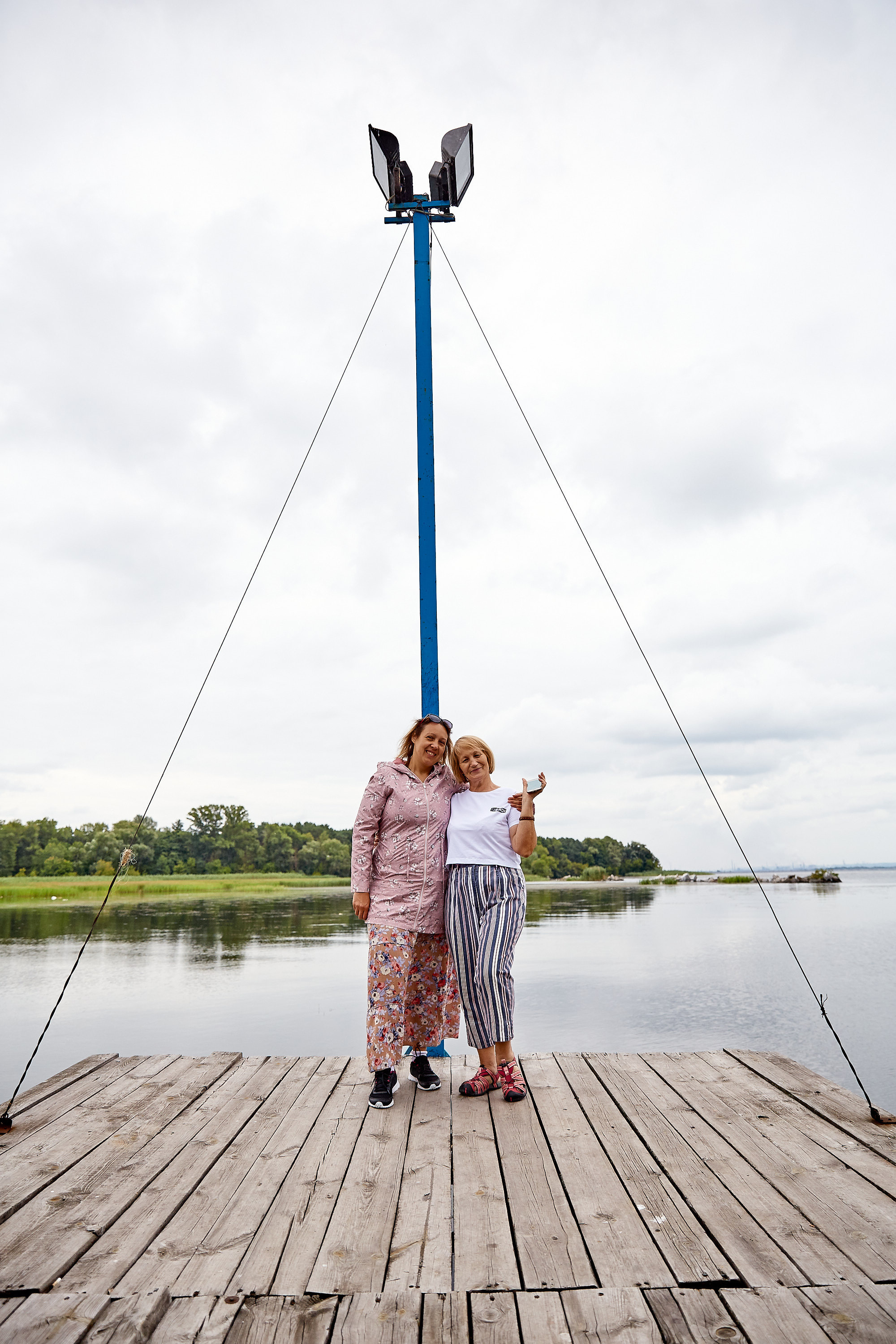 Репортажна фотосессія тимбілдингу для компанії Метінвест Інжинірінг