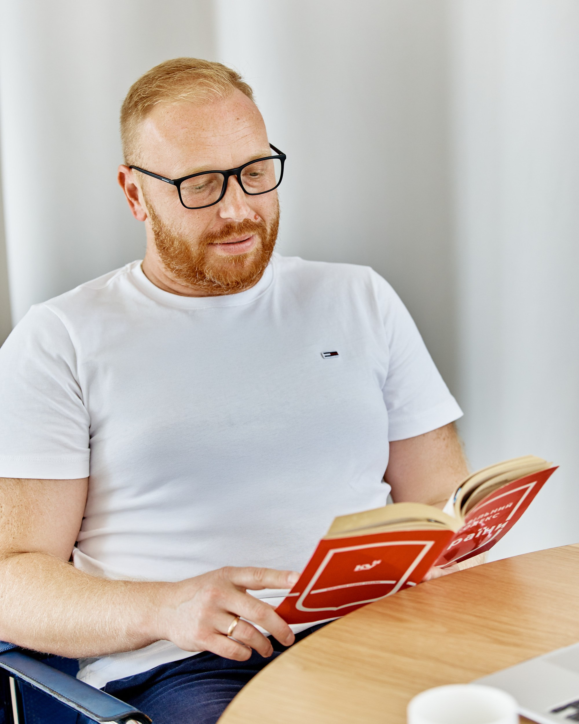 Зйомка Контента Для Інстаграм Та Сайту (Дніпро) Недорого