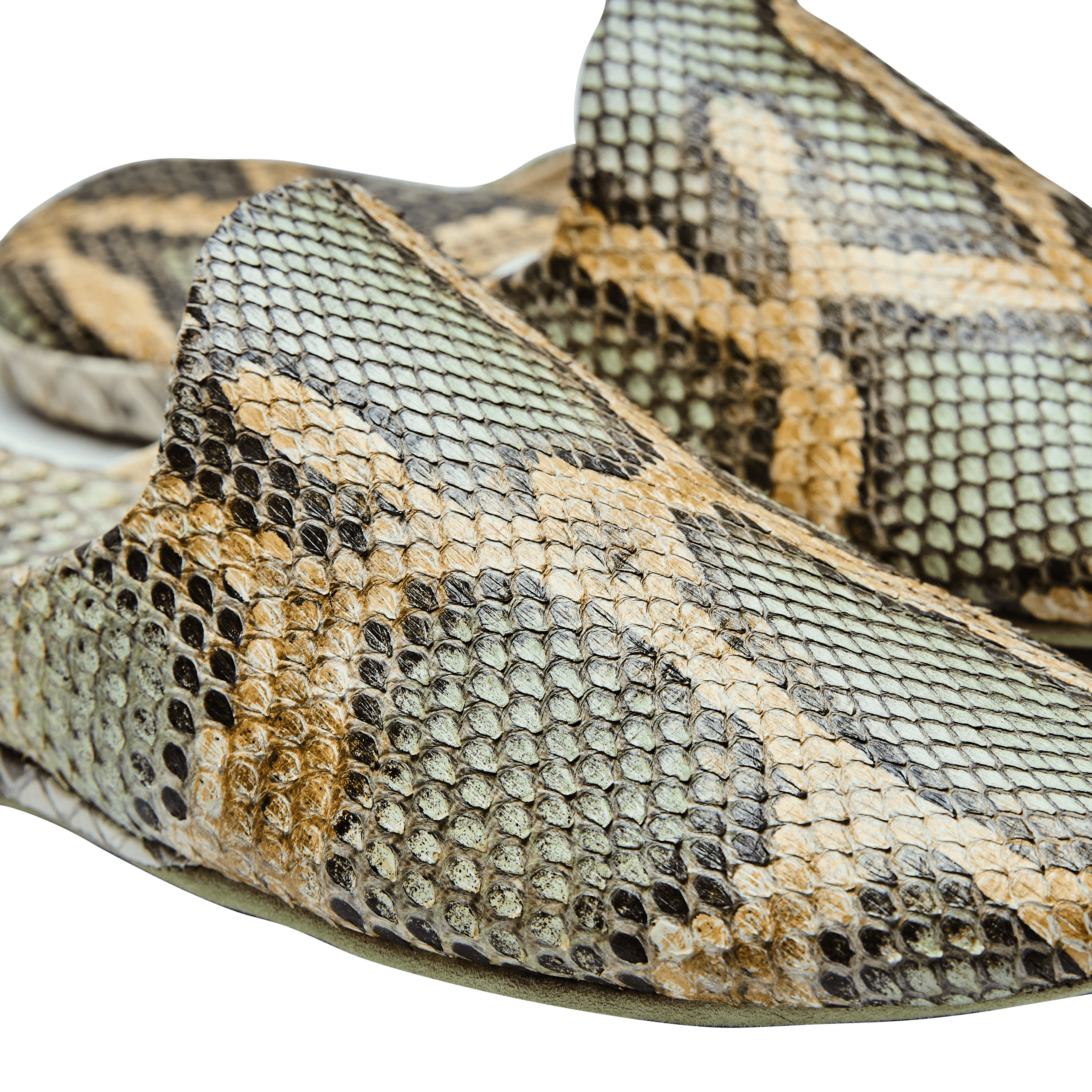 Предметная съемка (Днепр) Качественные фото на белом, прозрачном фоне