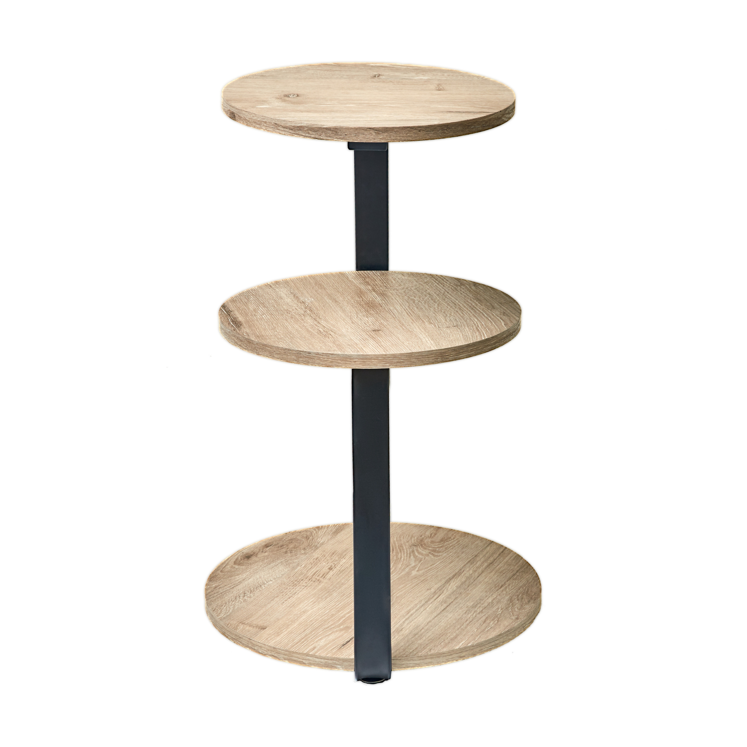 Фото для изготовителя мебели АМФ