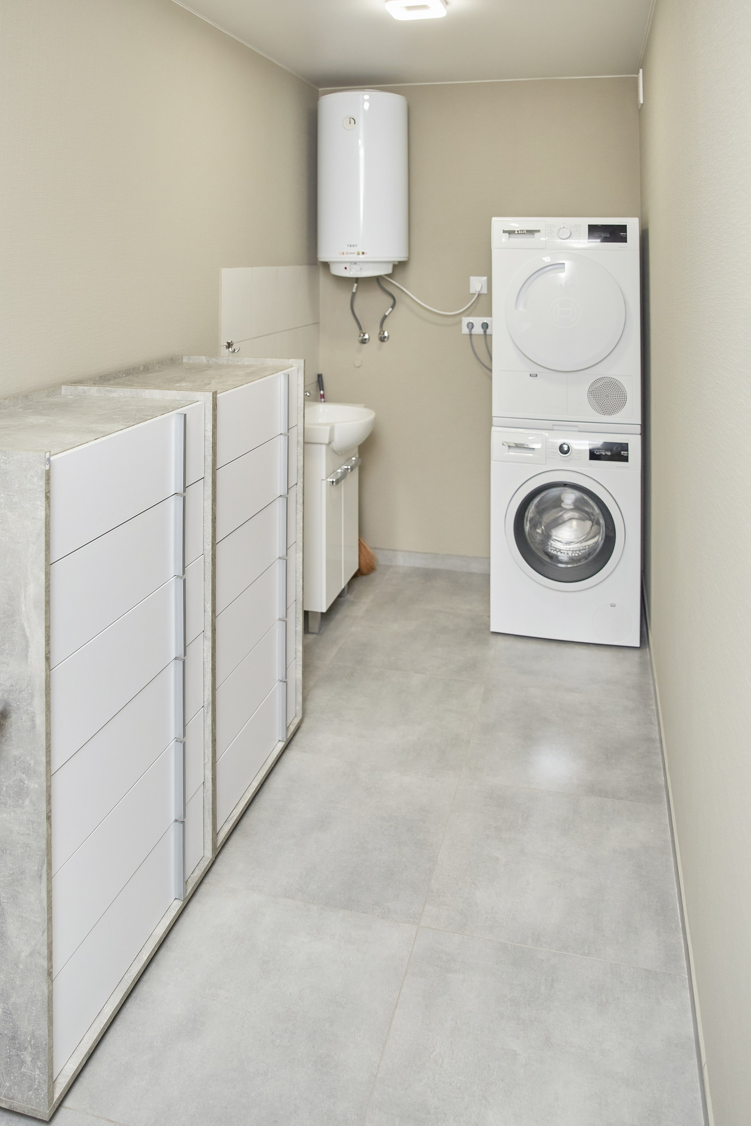 Репортажний фотограф Дніпро. Відкритя кризового центру у Павлограді