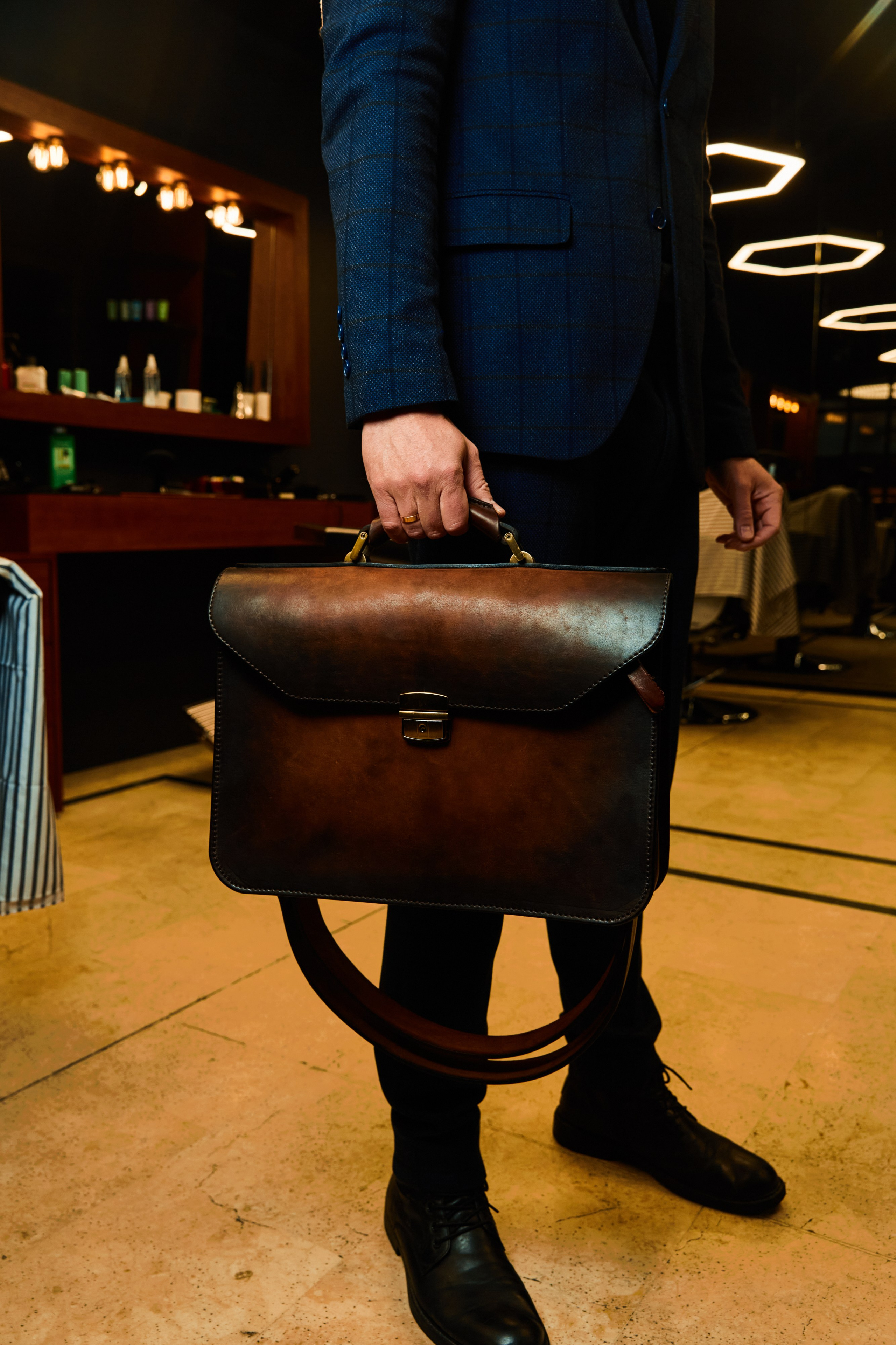 Предметна Фотосесія Дніпро. Рекламна Зйомка не Дорого