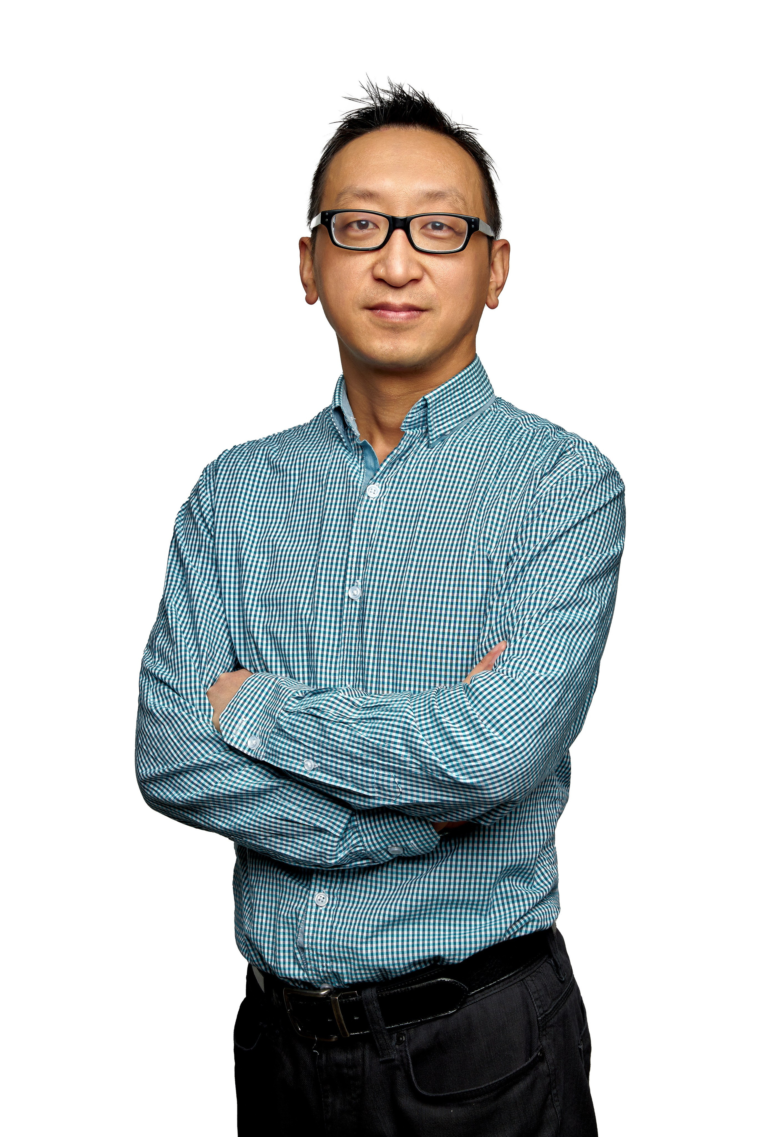 Зйомка Контента Для Інстаграм Та Сайту (Дніпро) Недорого