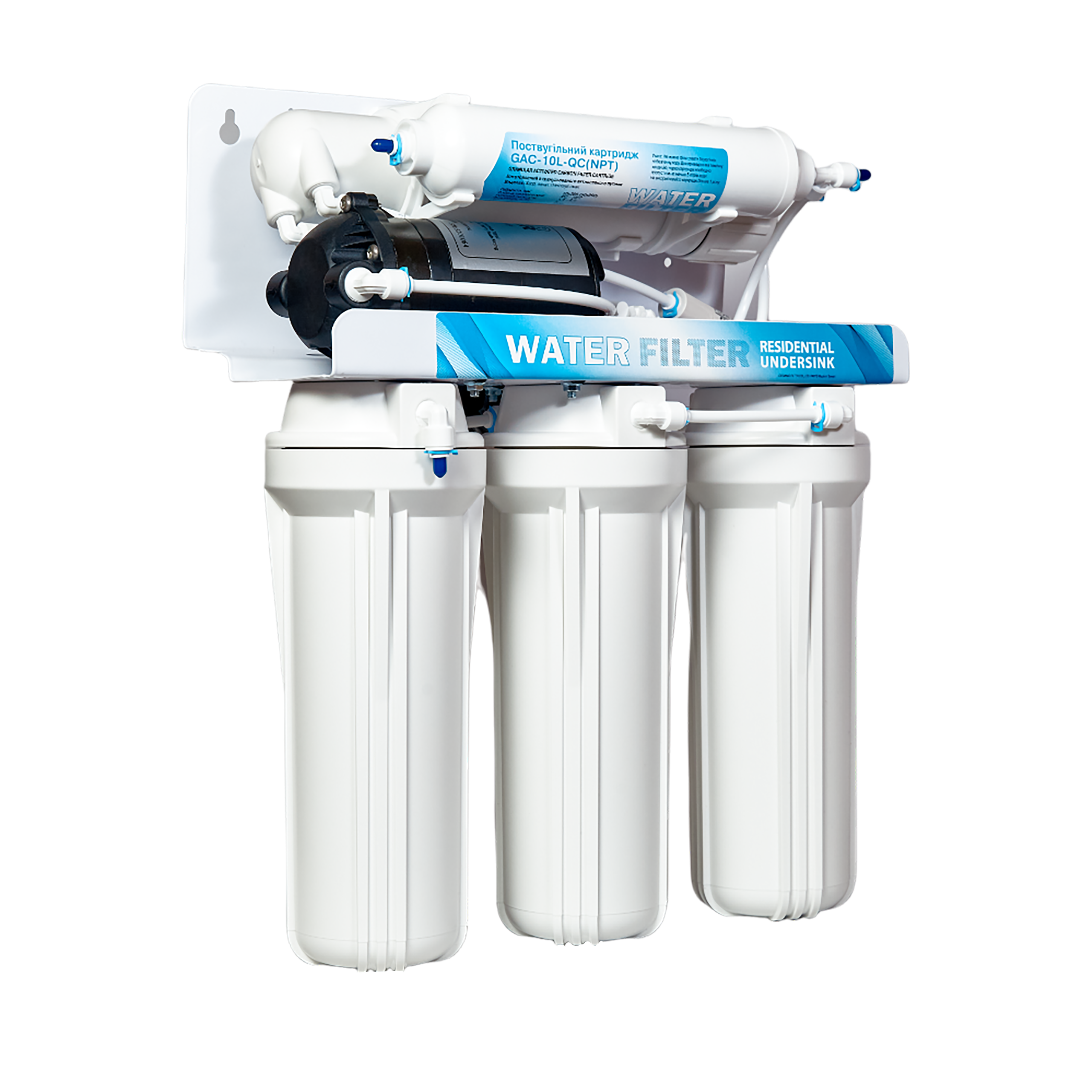 Предметная съемка (Днепр) Качественные фото на белом, прозрачном фоне