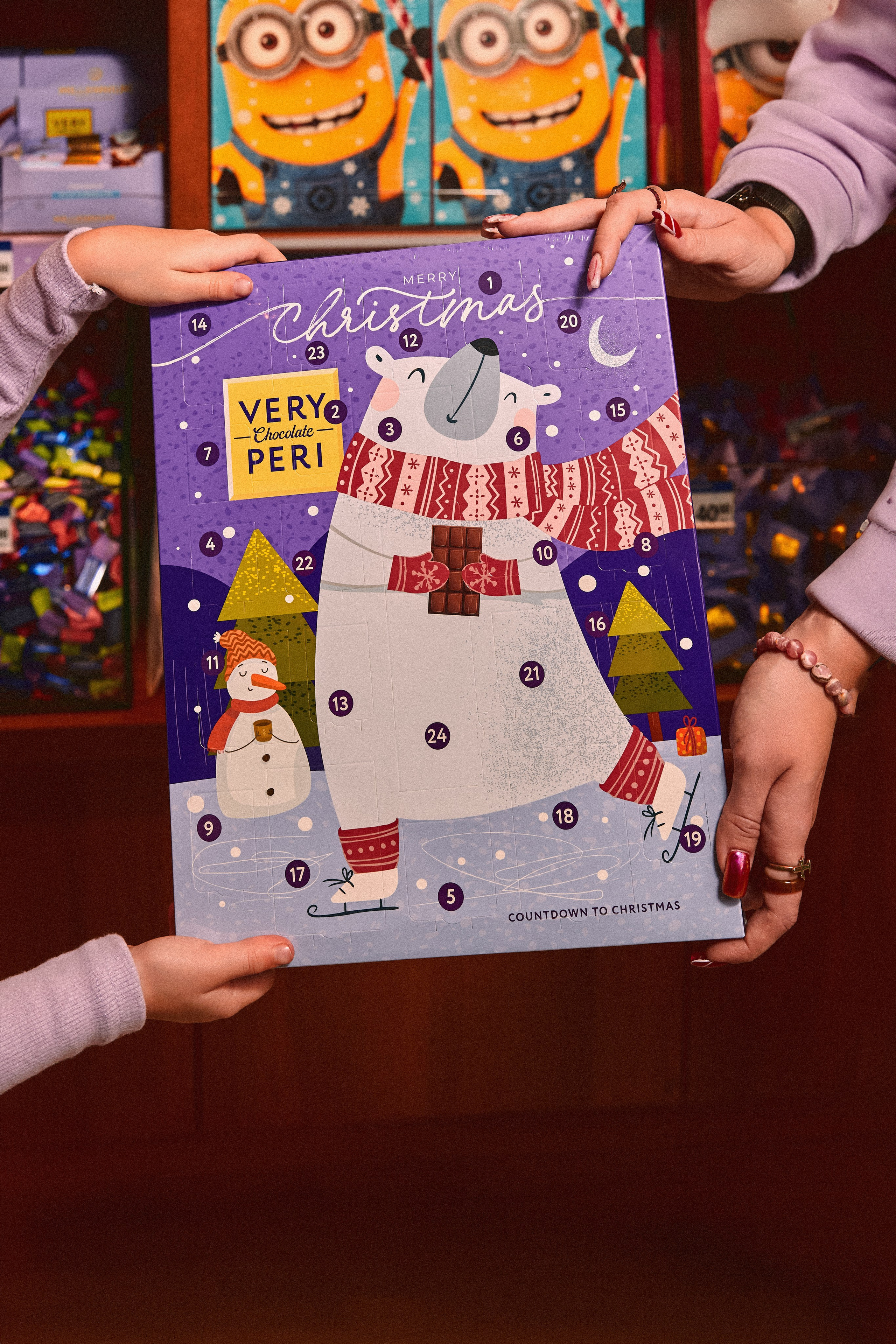 Зйомка Контента Для Інстаграм Та Сайту (Дніпро) Недорого