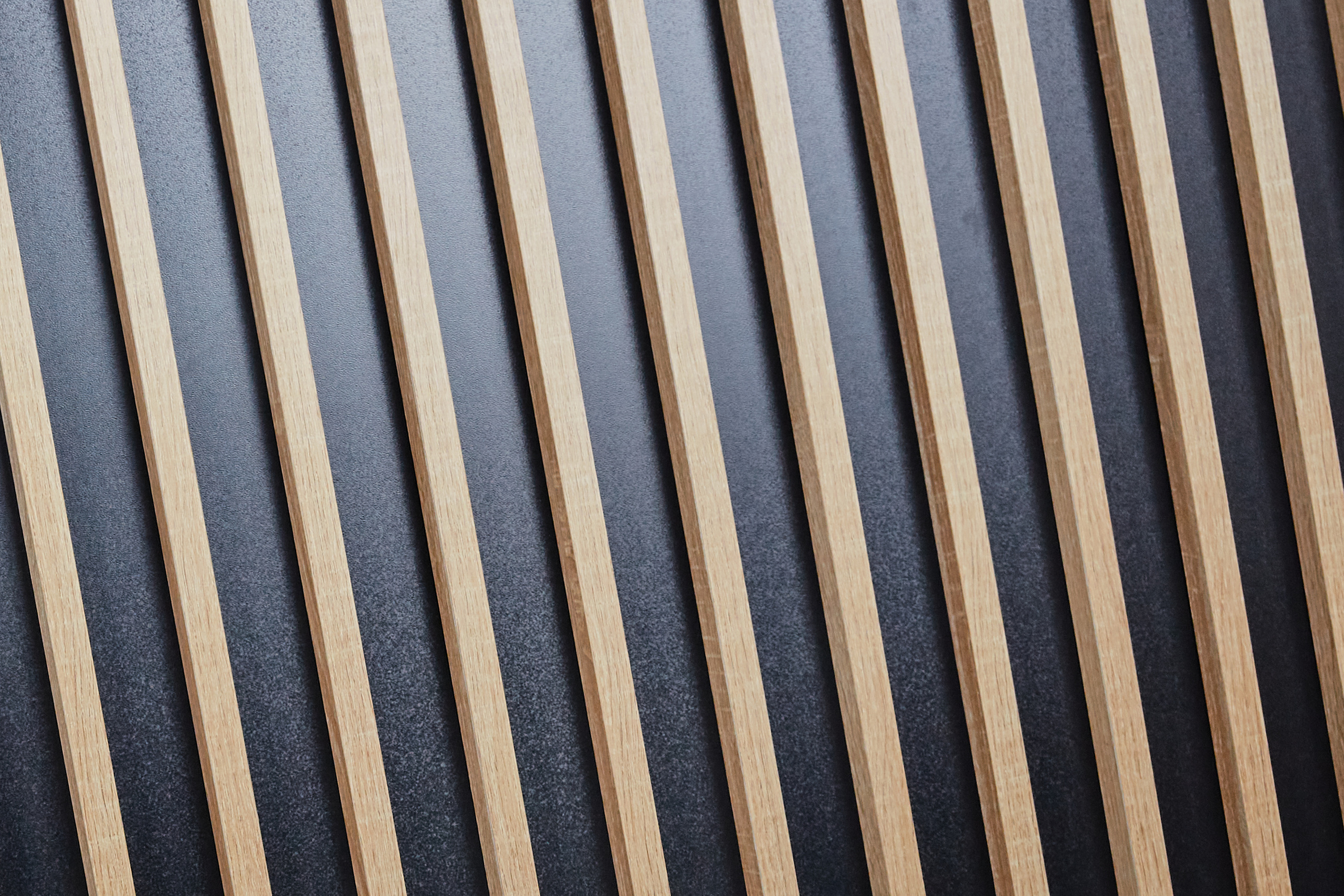 Фото для изготовителя мебели АМФ