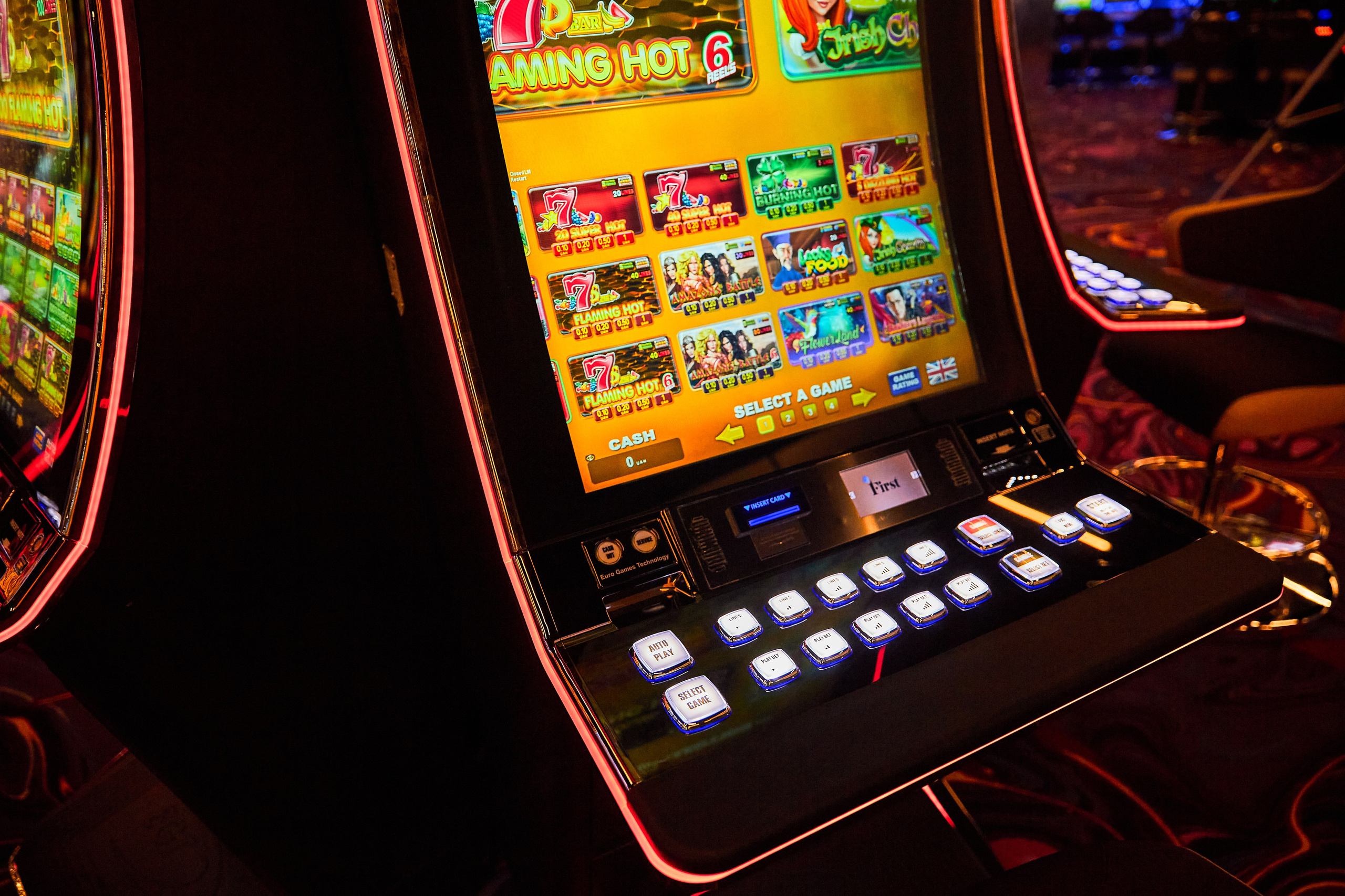 Интерьерная съемка Днепр. Фото помещений