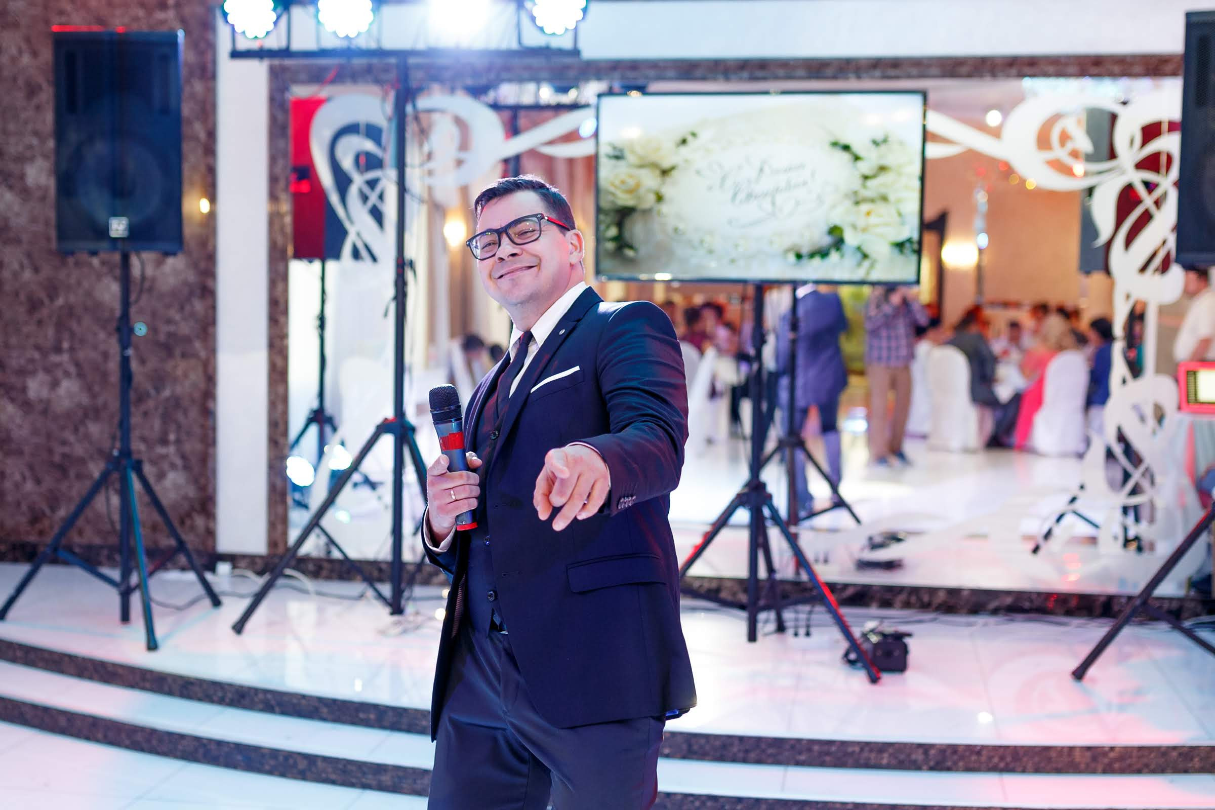 Весільна фотосессія(Дніпро) Дар'ї та Євгена