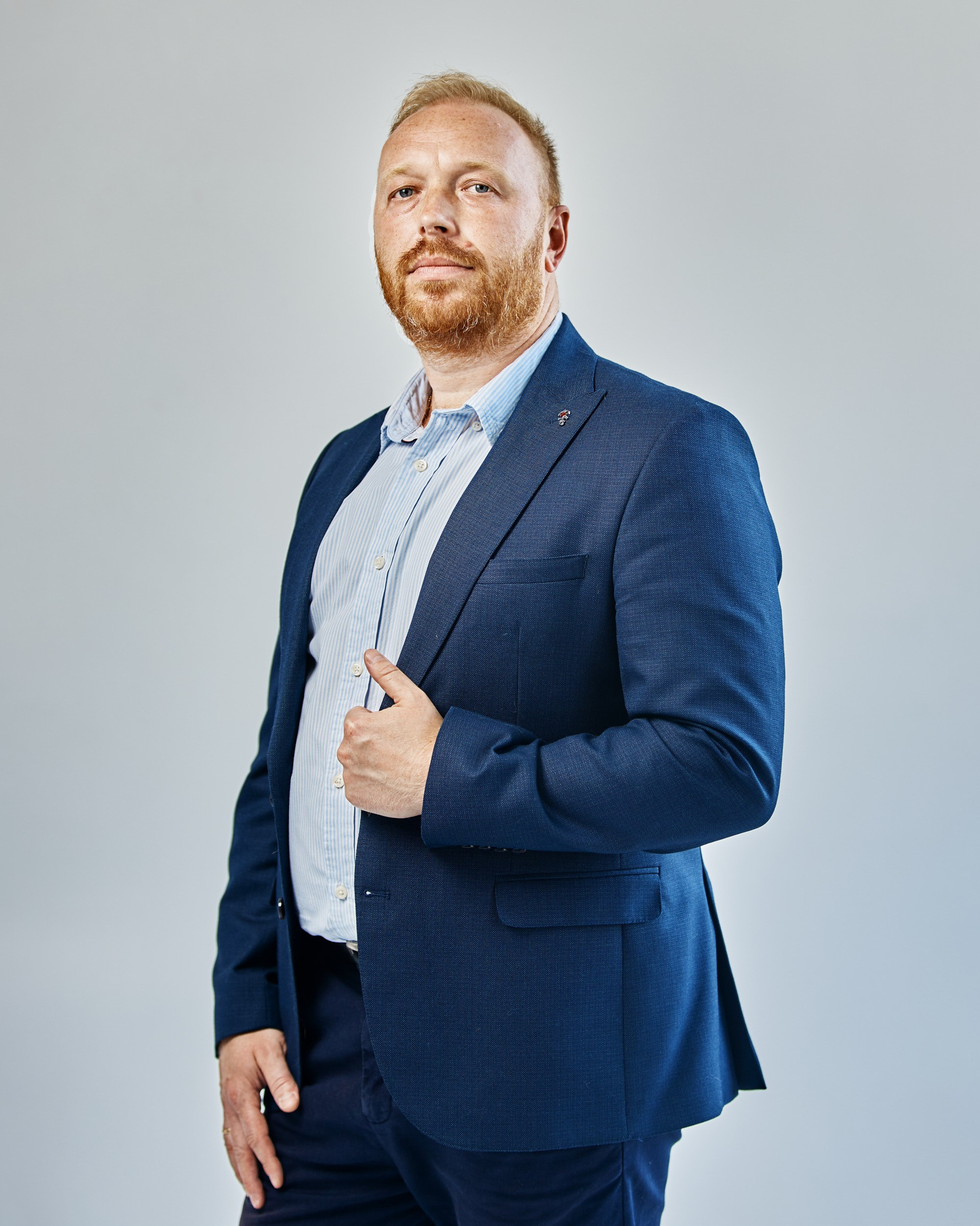 Зйомка Контента Для Інстаграм Та Сайту (Дніпро) Недорого