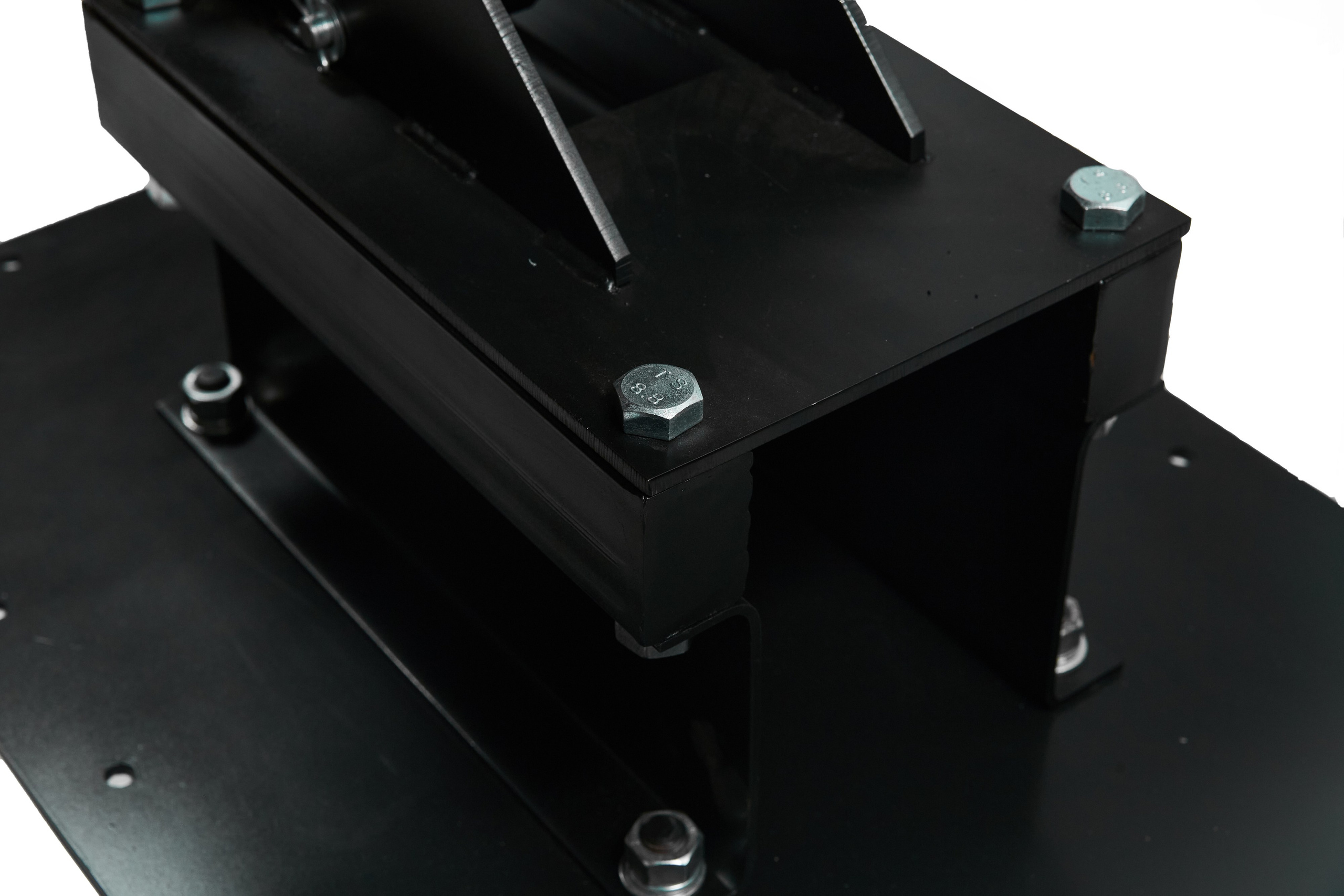 Фотосесія на білому фоні. Предметна зйомка на сайт. чи інстаграм. Фото каталогу