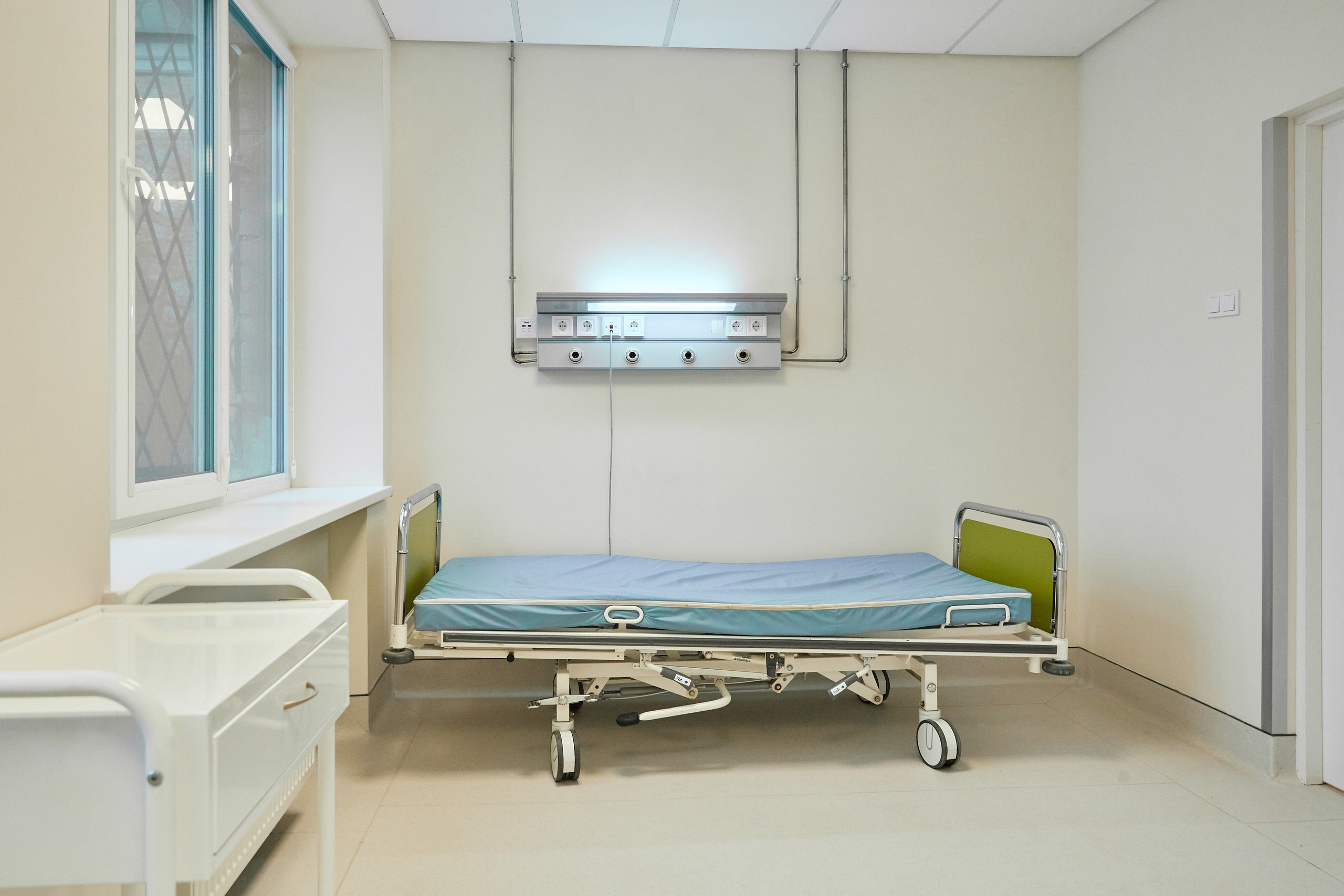 Фотограф Днепр. Фотосесси в Днепре. Фотограф Иван Лавренко