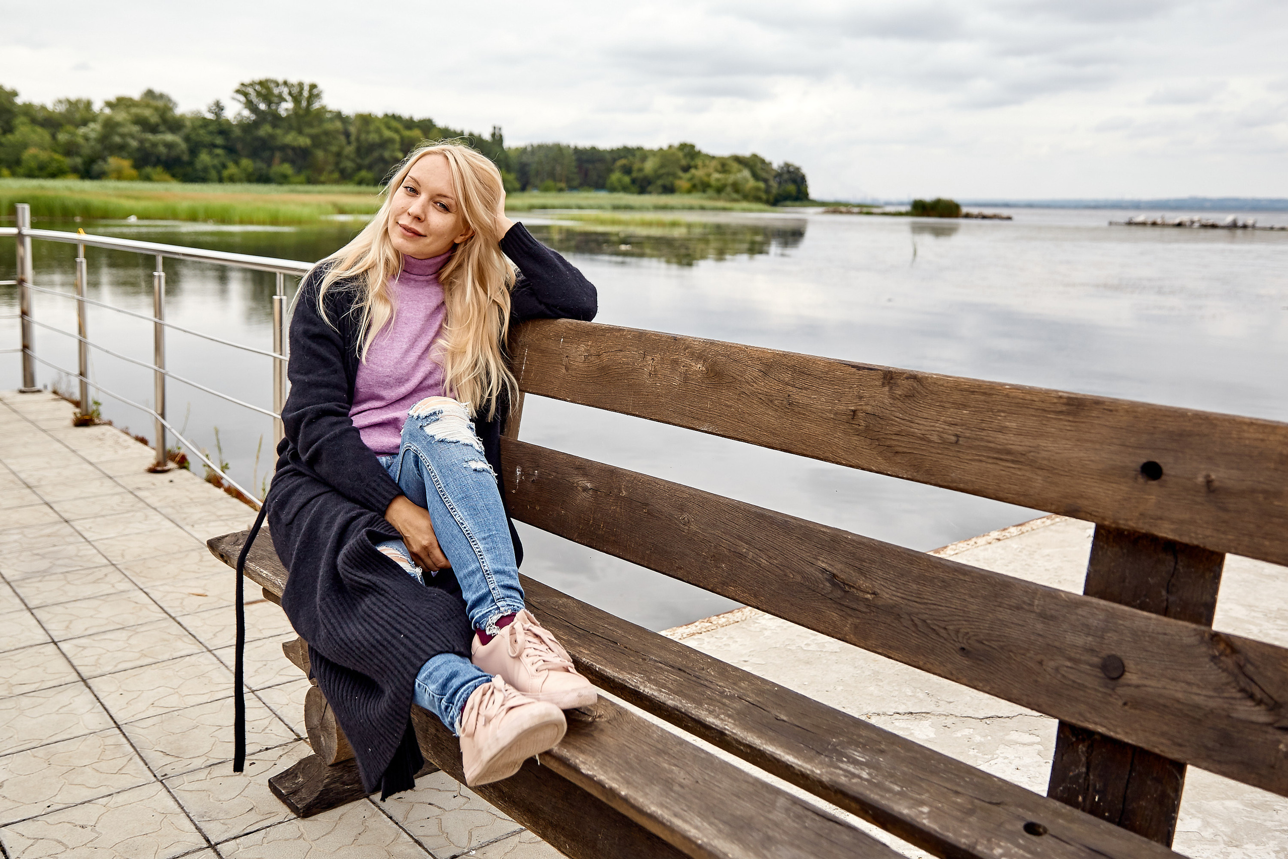 Репортажна фотосессія тимбілдингу для компанії Метінвест Інжинірінг