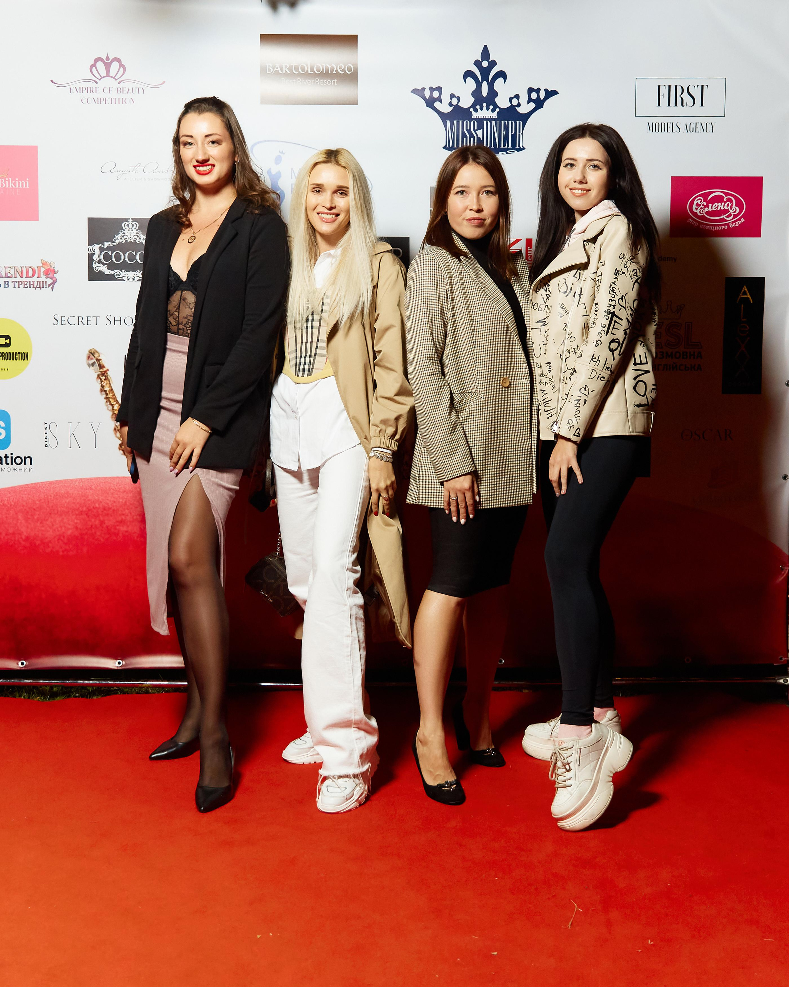 Репортажная съемка(Днепр)Мисс Бикини 2021. Bartolomeo Resort