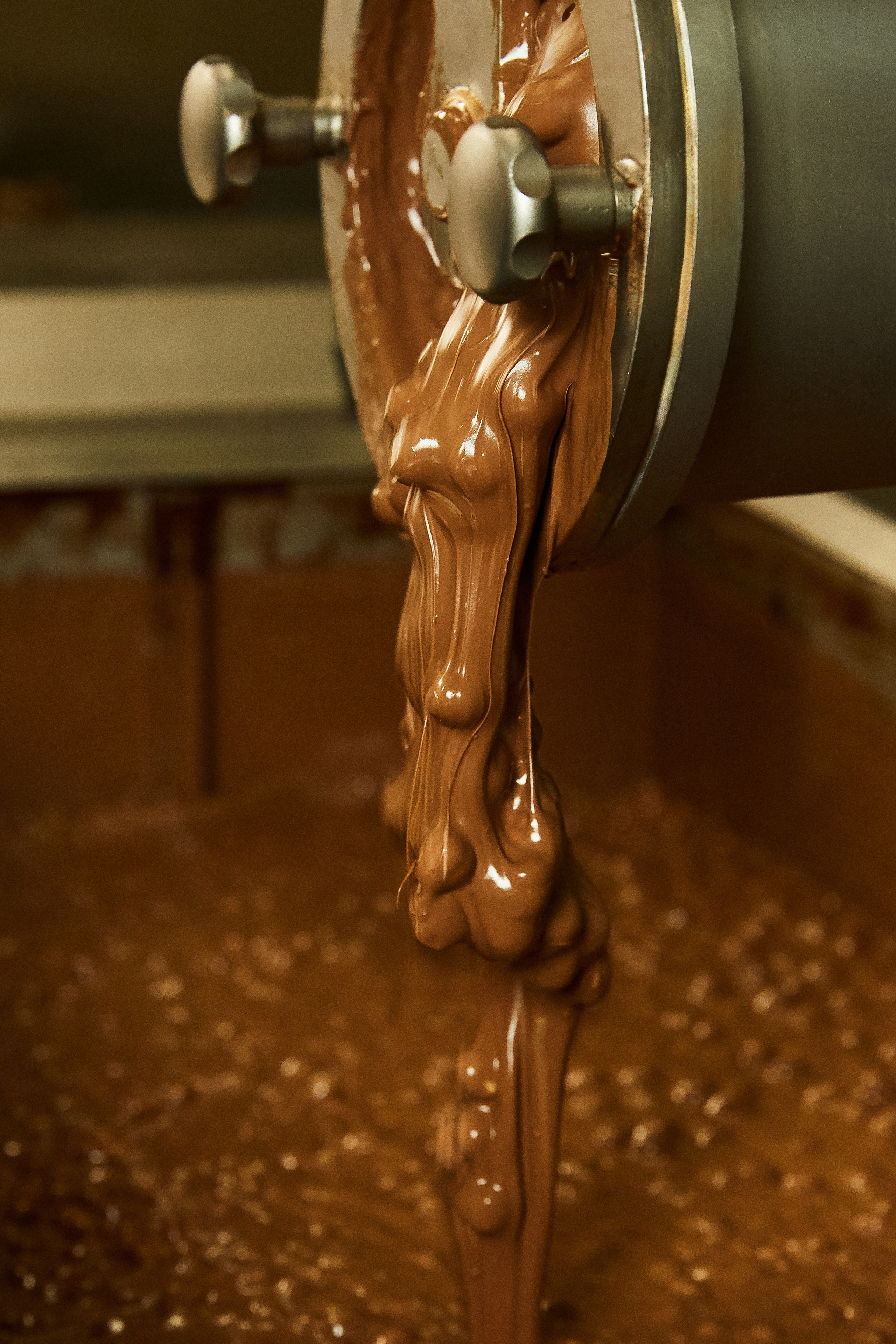 Зйомка Контента Для Інстаграм Та Сайту (Дніпро) Недорого