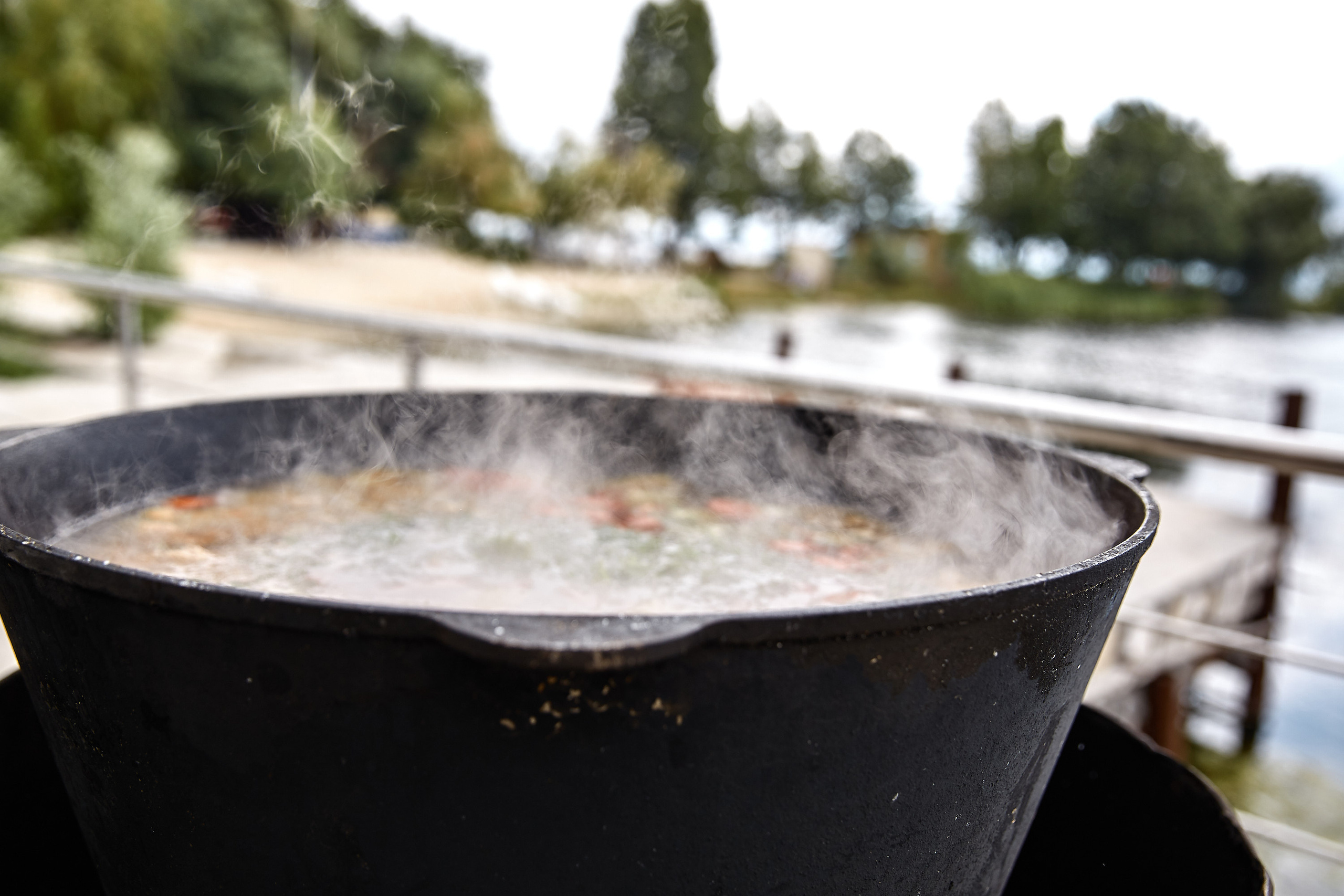 Репортажна фотосессія тимбілдингу для компанії Метінвест Інжинірінг