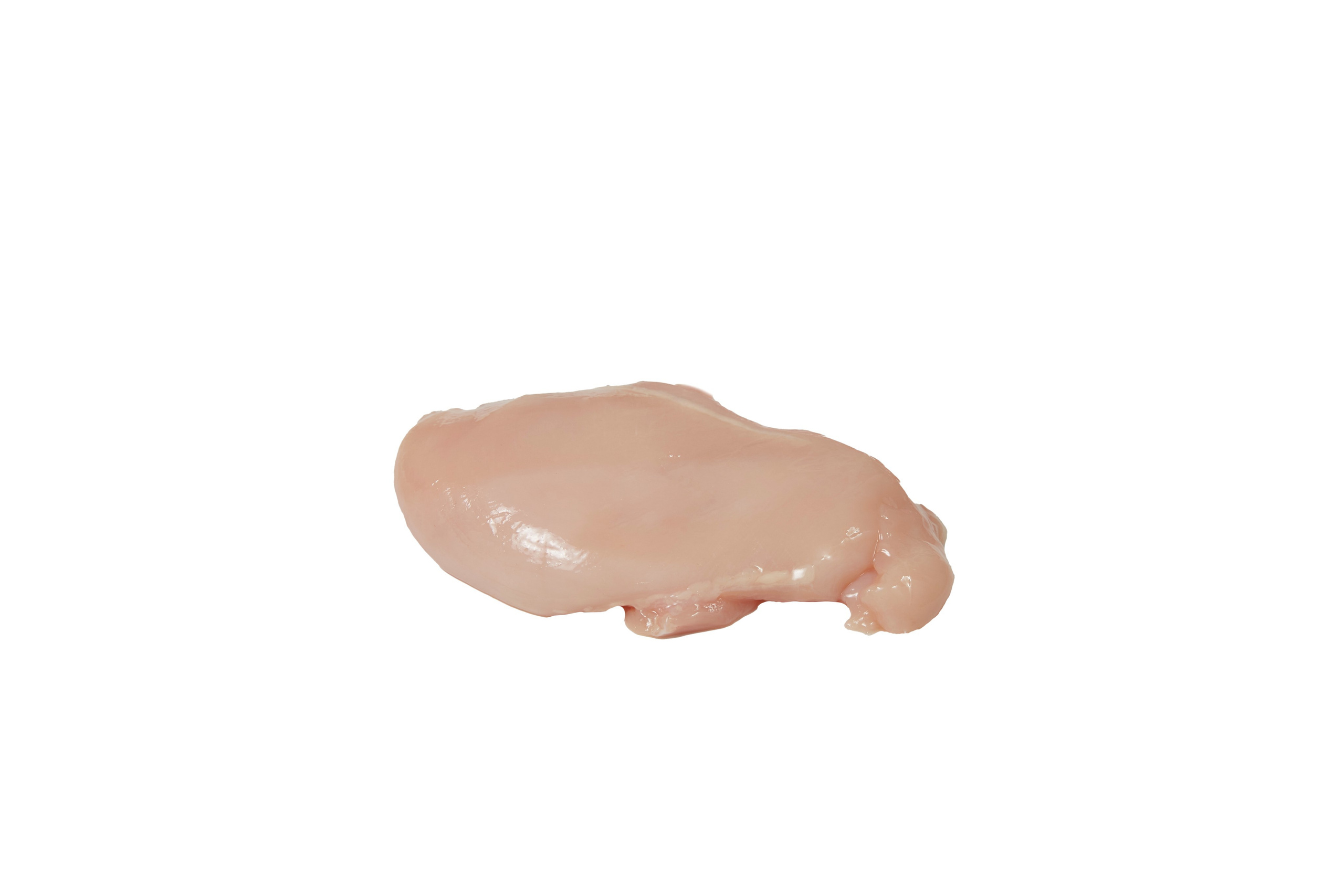 Комплексна фотосессія для товарів для AMAZONE