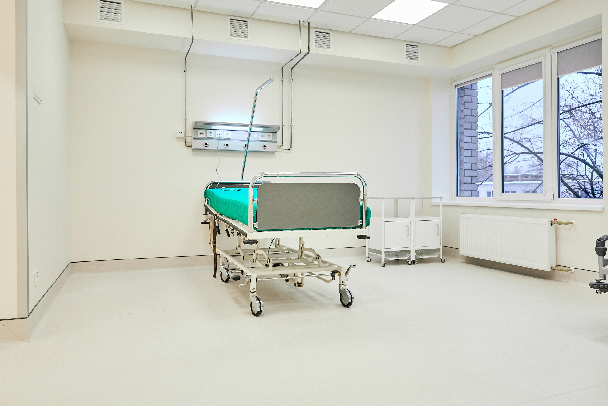 Зйомка Контента Для Інстаграм Та Сайту (Дніпро) Недорого