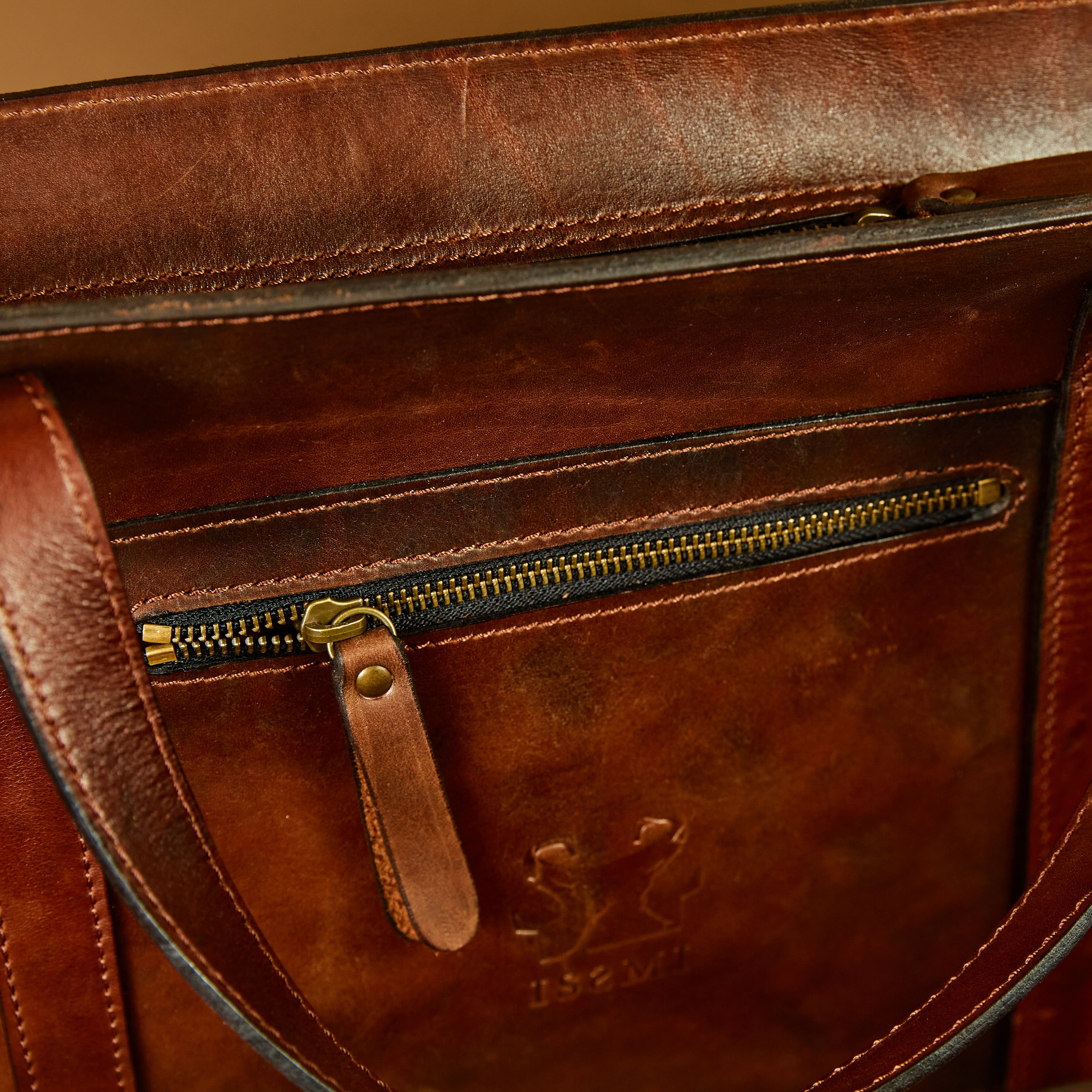 Предметна Фотосесія Дніпро. Рекламна Зйомка не Дорого