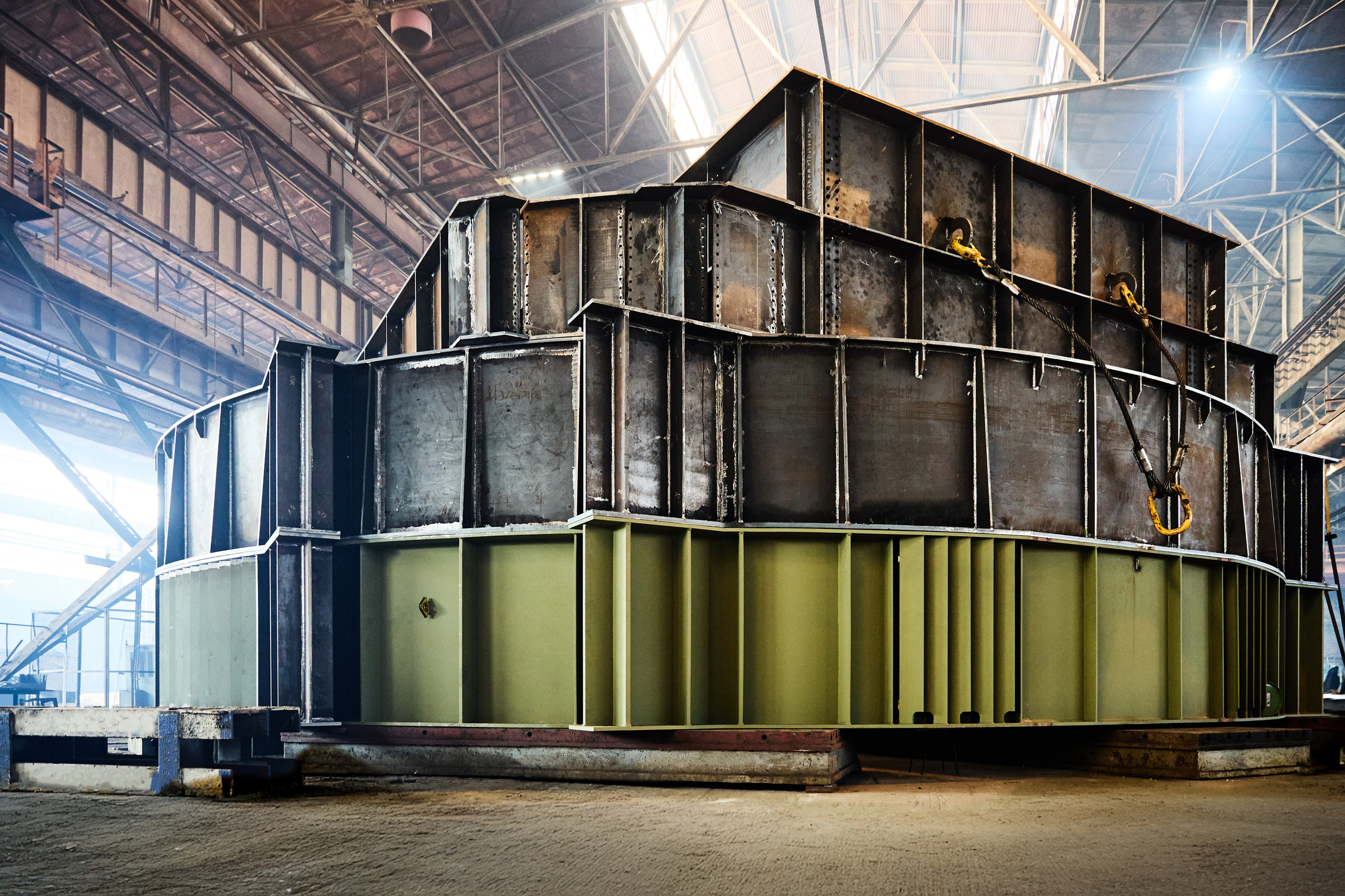 Зйомка Контента Для Інстаграм Та Сайту (Дніпро) Недорого