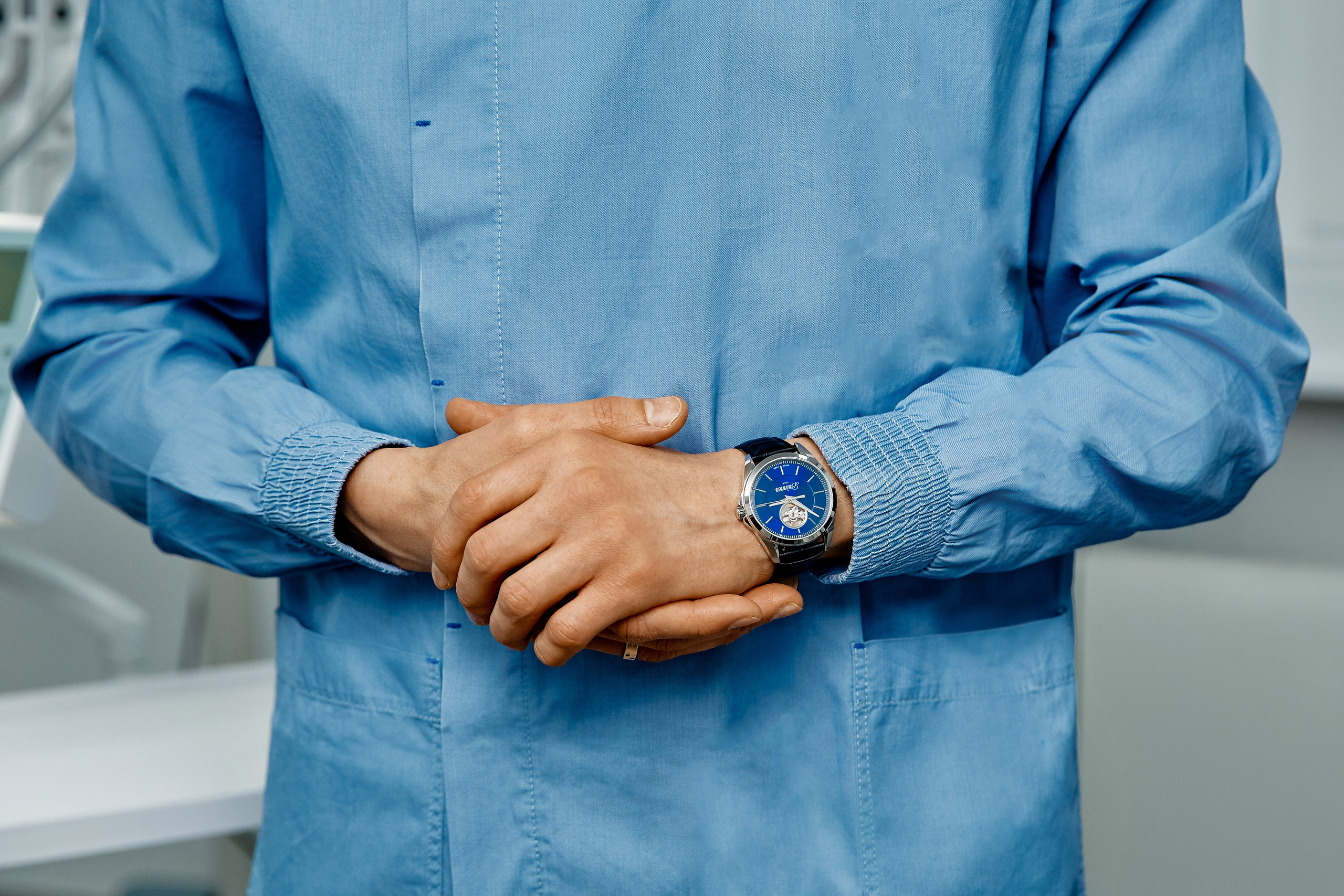 Зйомка Контента Для Інстаграм Та Сайту (Дніпро) Недорого