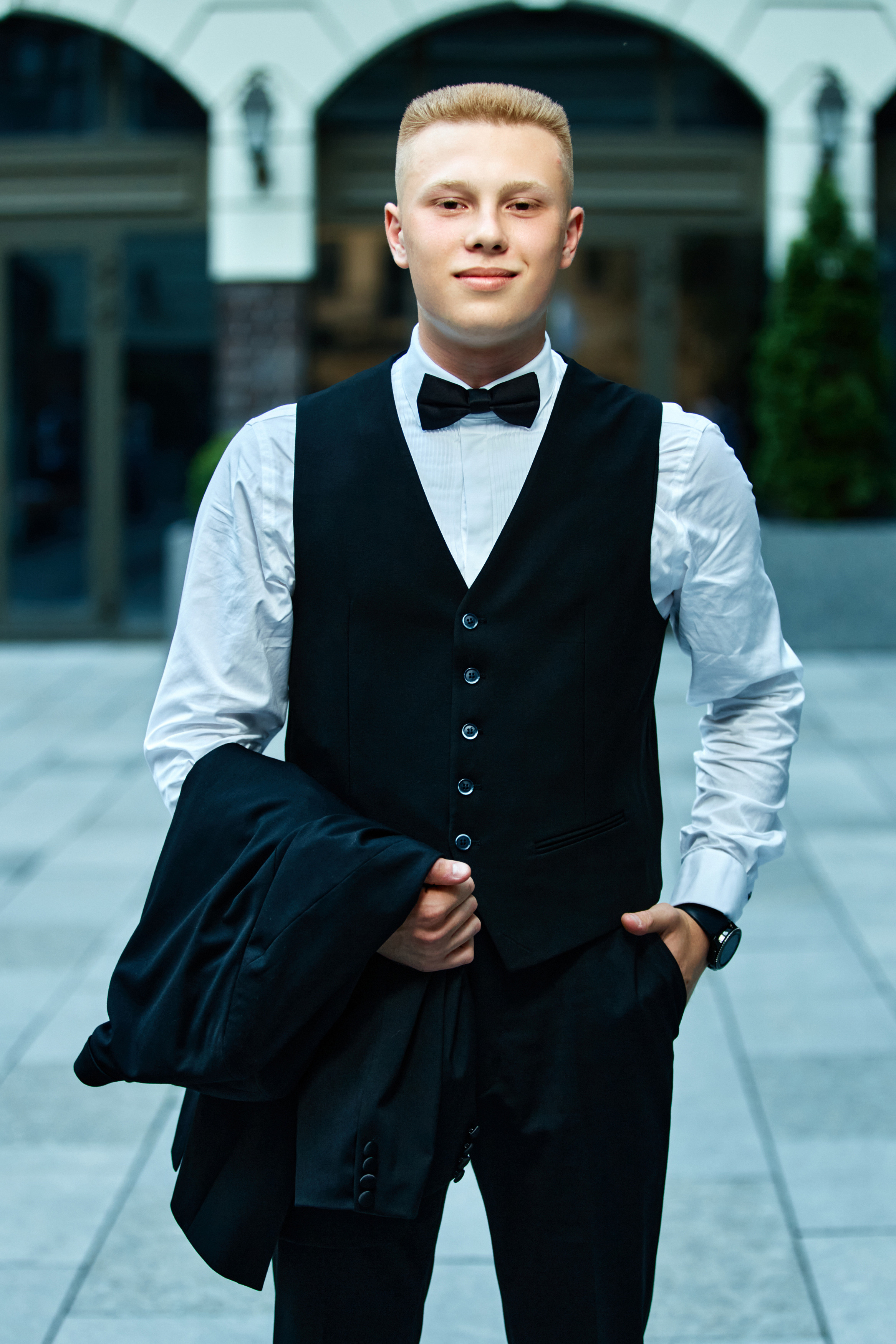 Фотограф Днепр. Фотосесси в Днепре. Фотограф Иван Лавренко