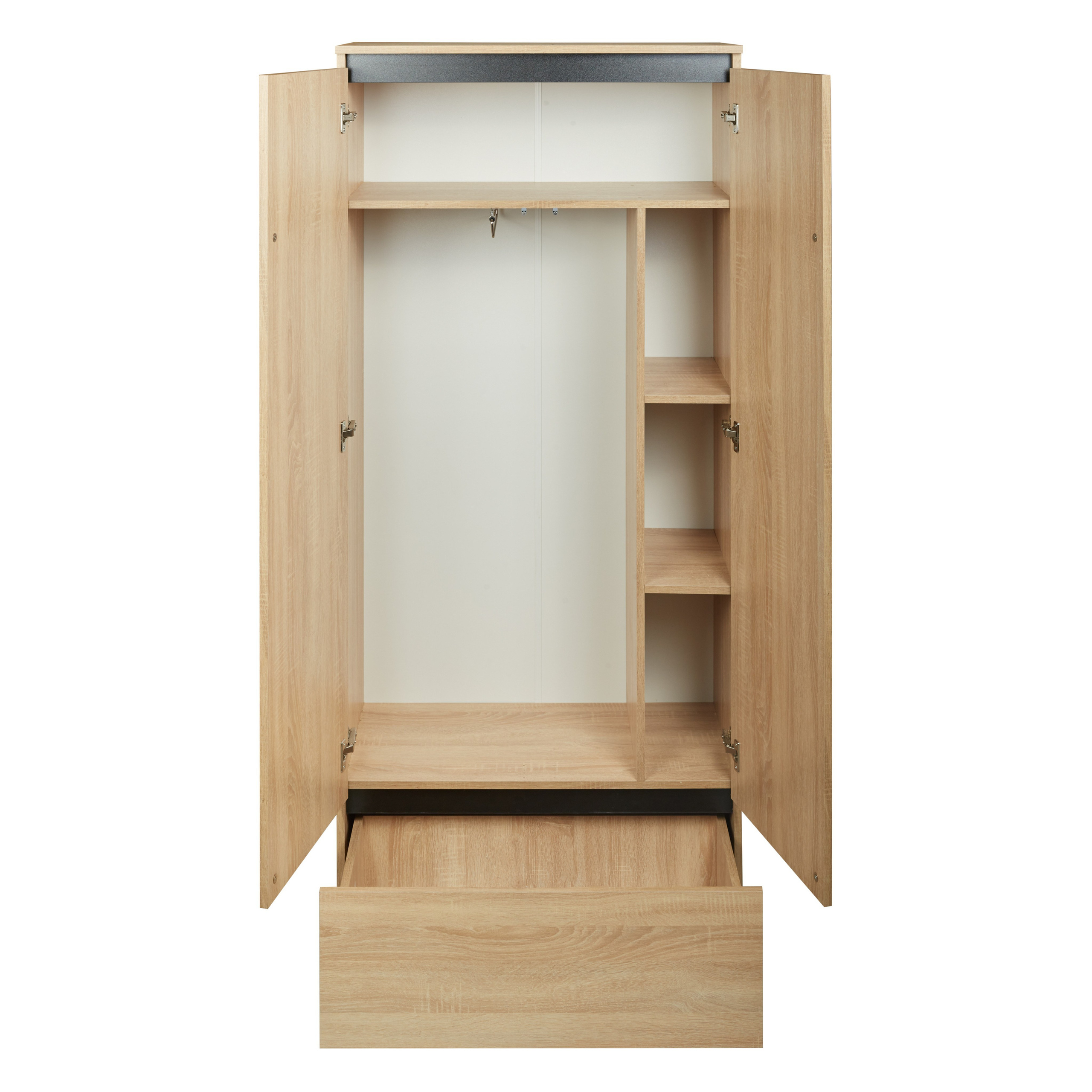 Зйомка Контента Для Інстаграм Та Сайту (Дніпро) Недорого