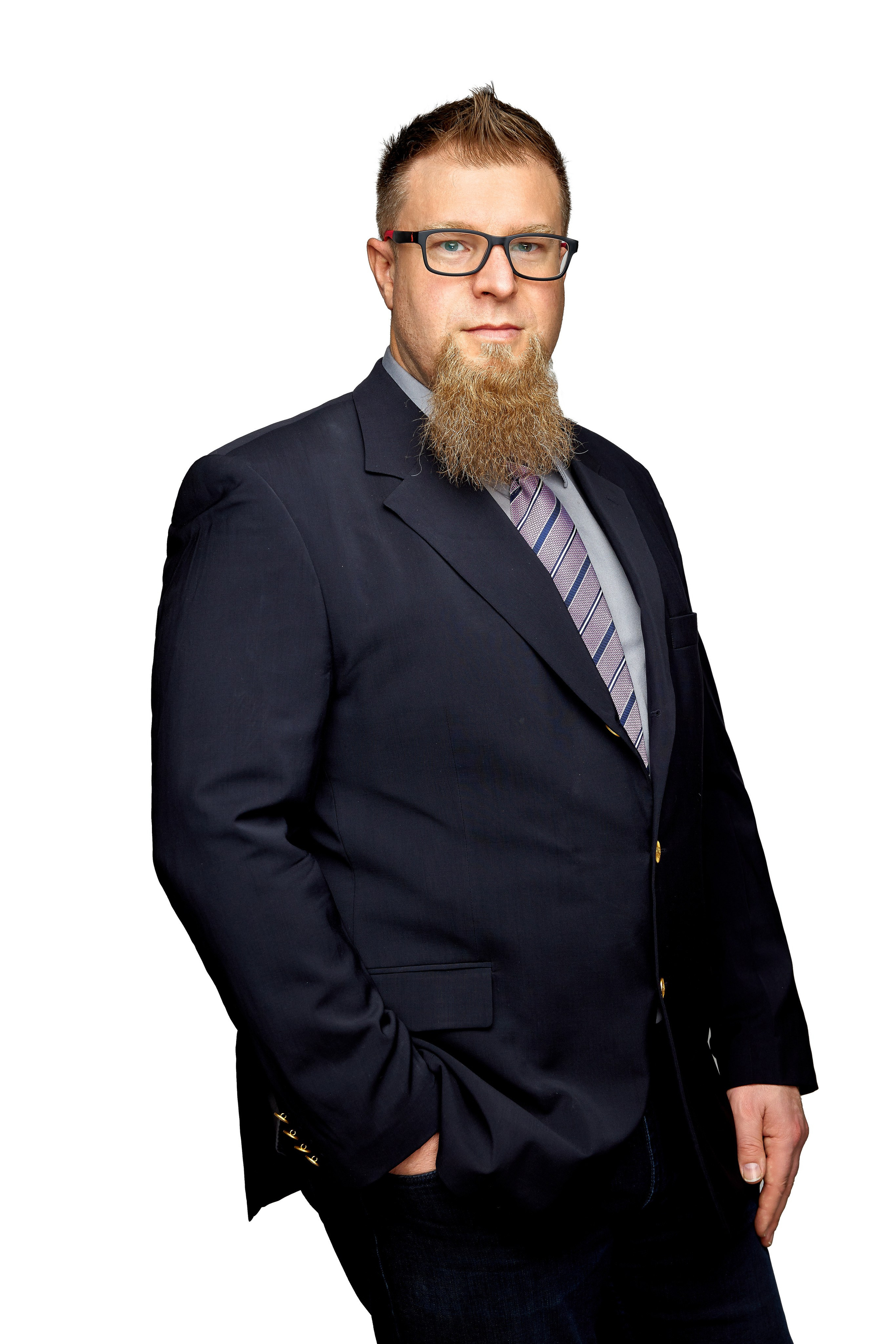 Зйомка Контента Для Інстаграм Та Сайту (Дніпро) Недорого