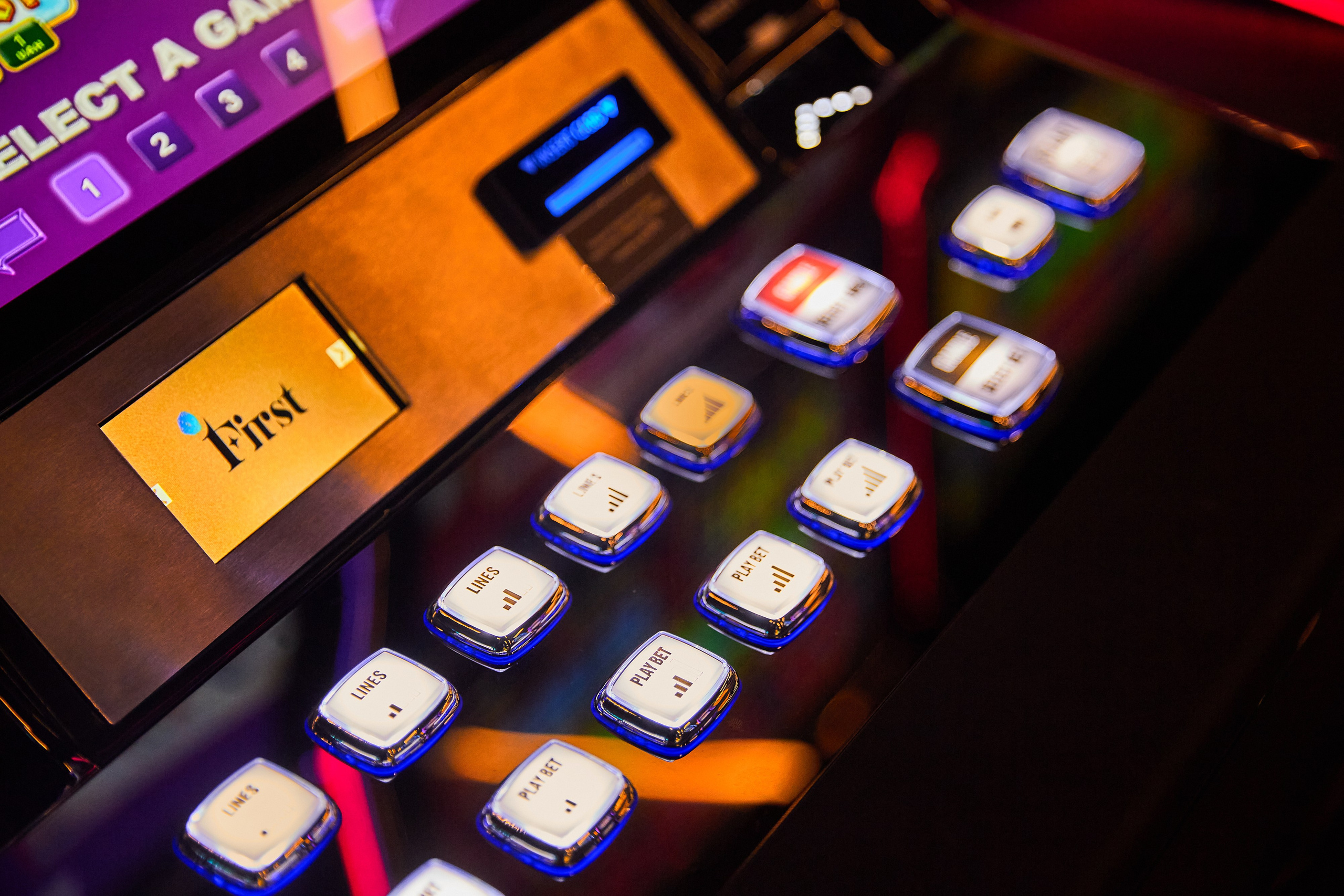 Интерьерная съемка Днепр. Фото помещений