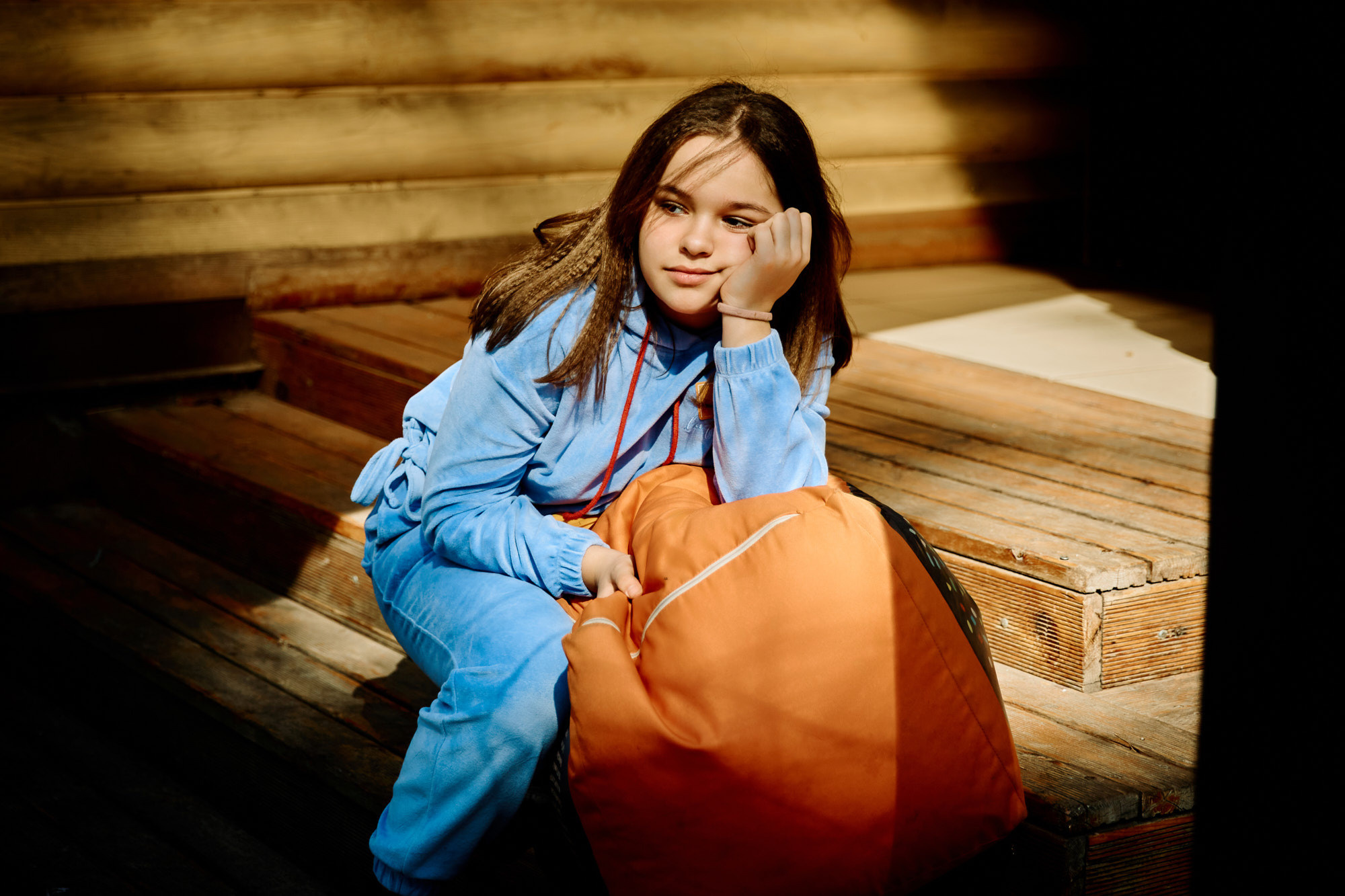 День нарождення Єви