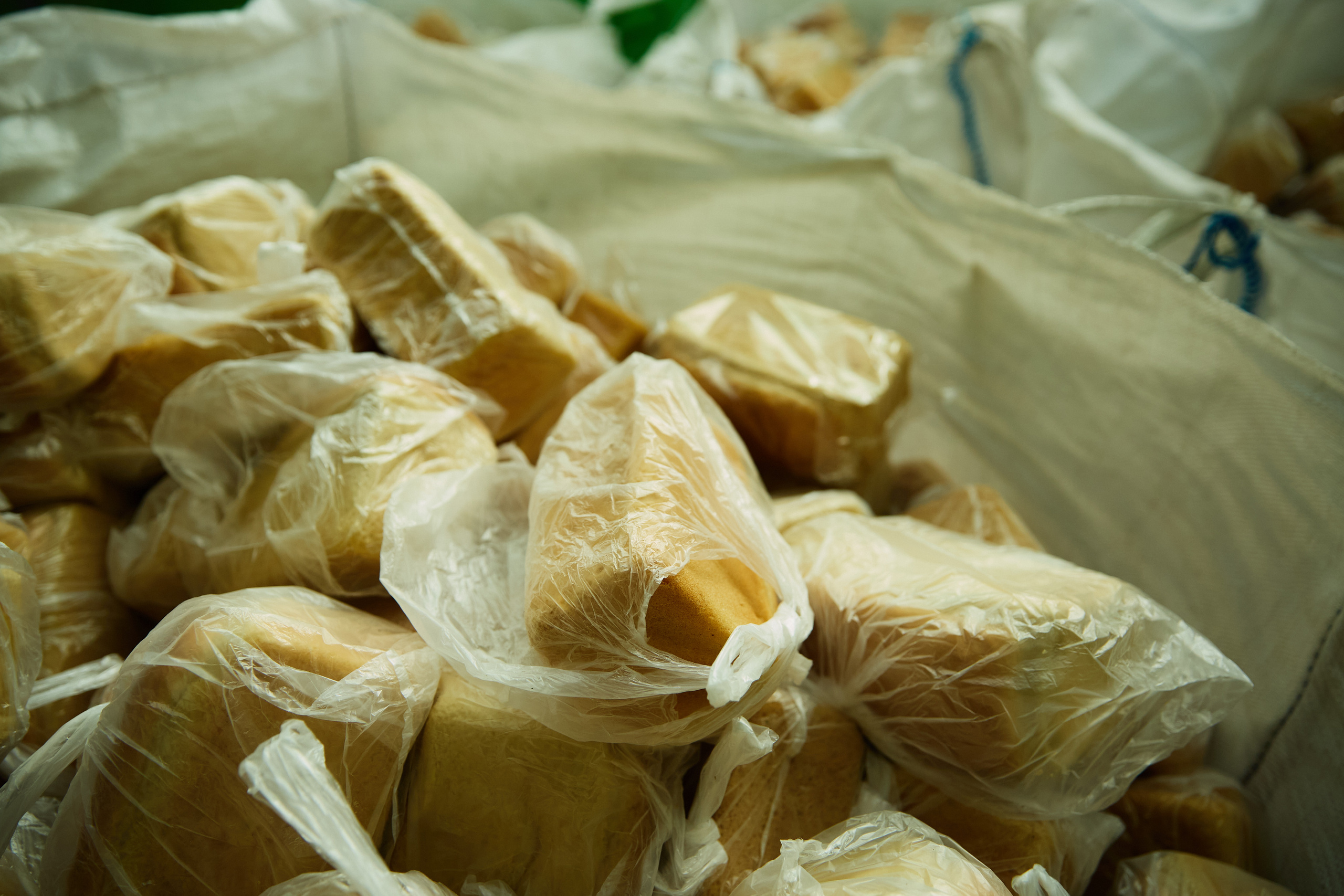 Высокополье Херсонская область. Гуманитарная помощь