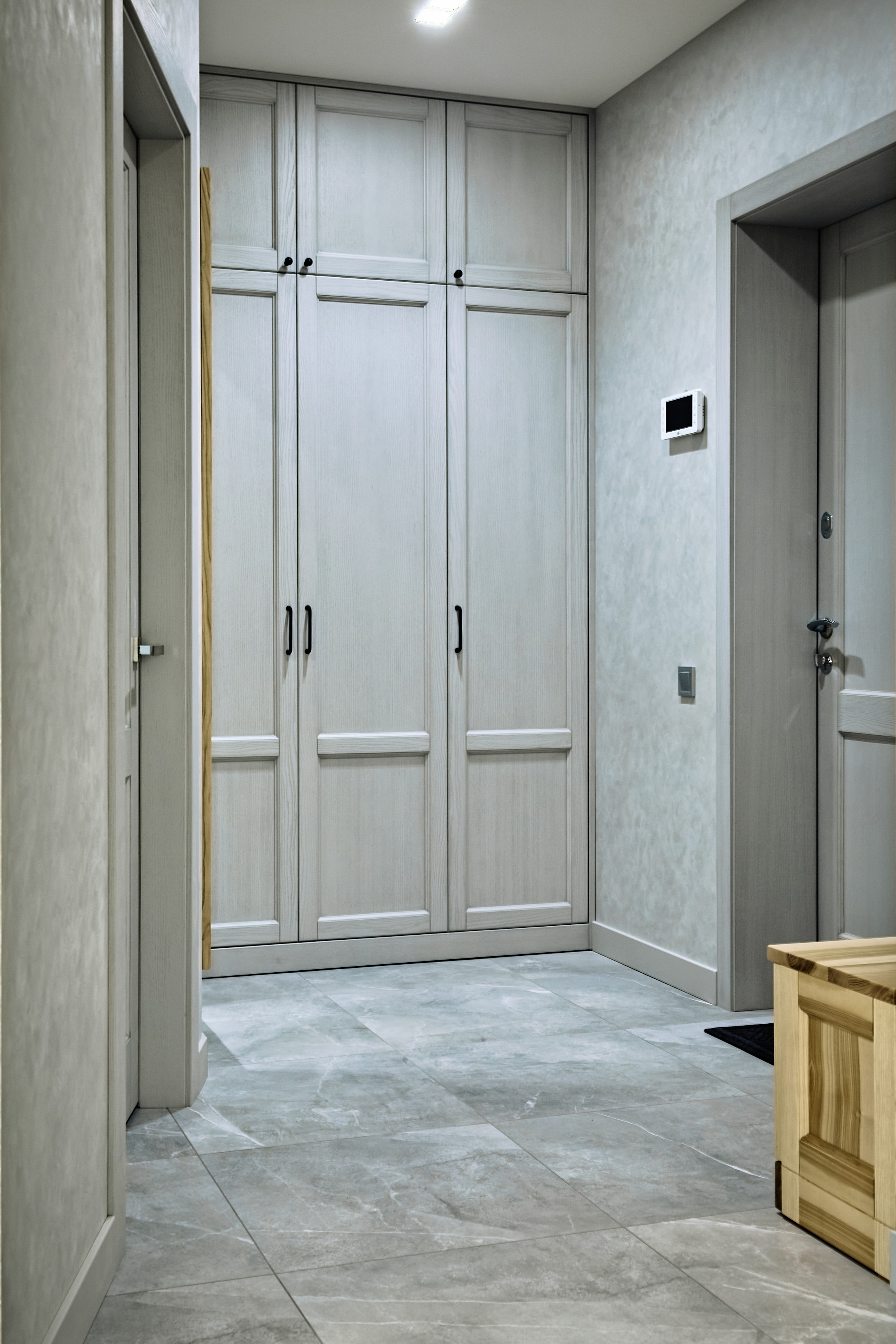 Інтер'єрна зйомка у Дніпрі. Фото нерухомості перед арендою