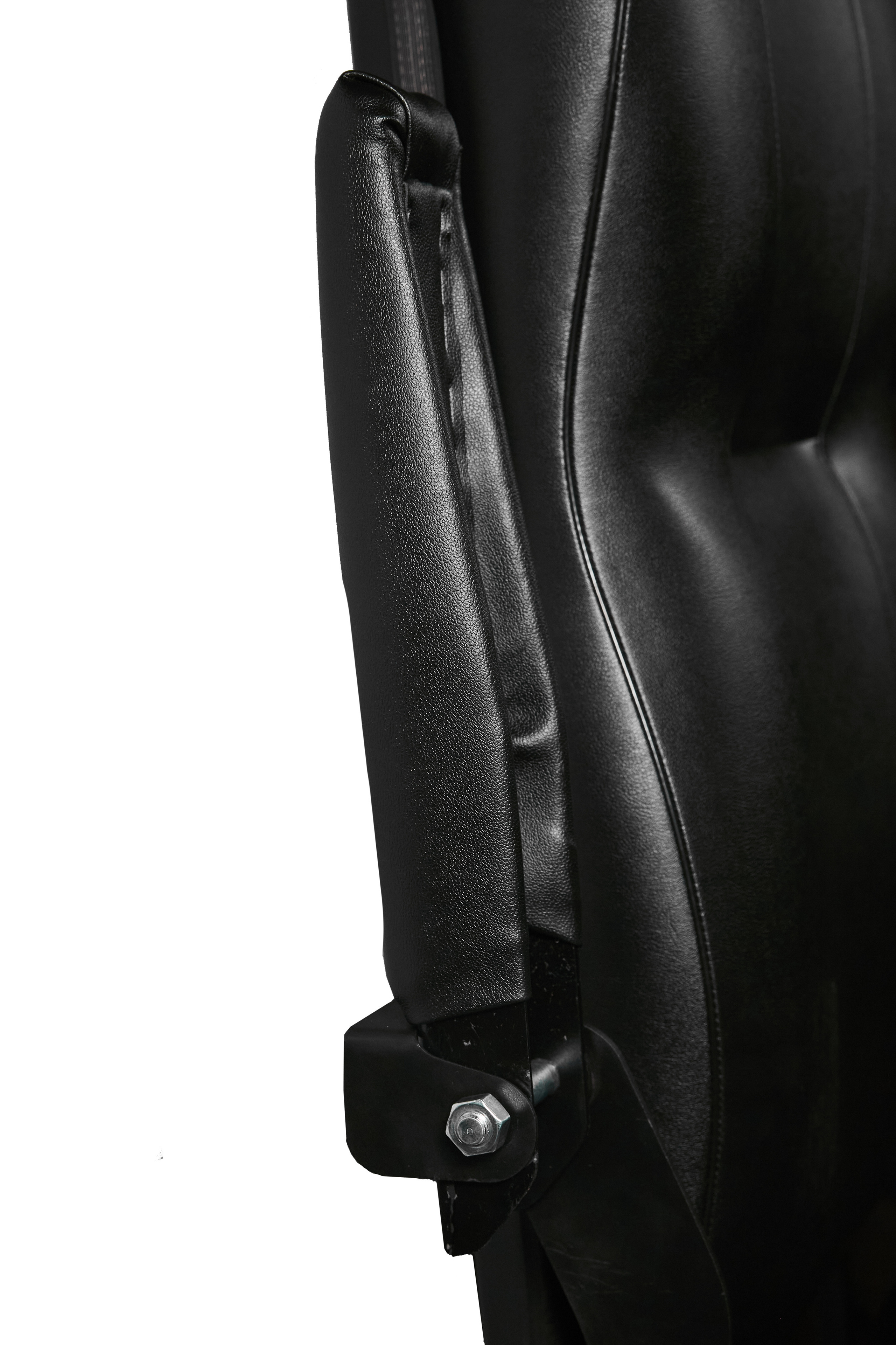 Предметна фотосесія Дніпро. Фото для сайту та інстаграм