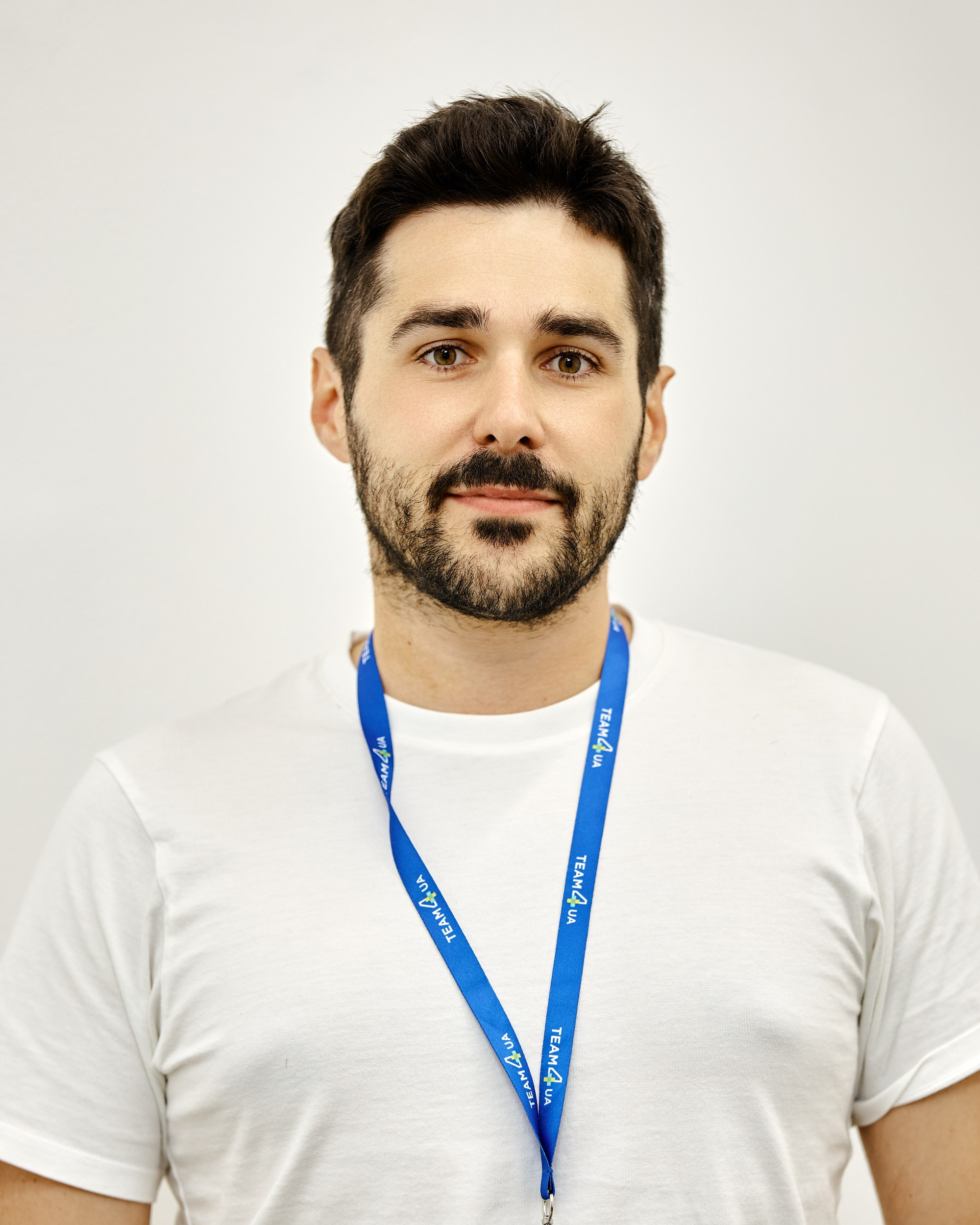 Зйомка Контента Для Інстаграм Та Сайту (Дніпро) Недорого