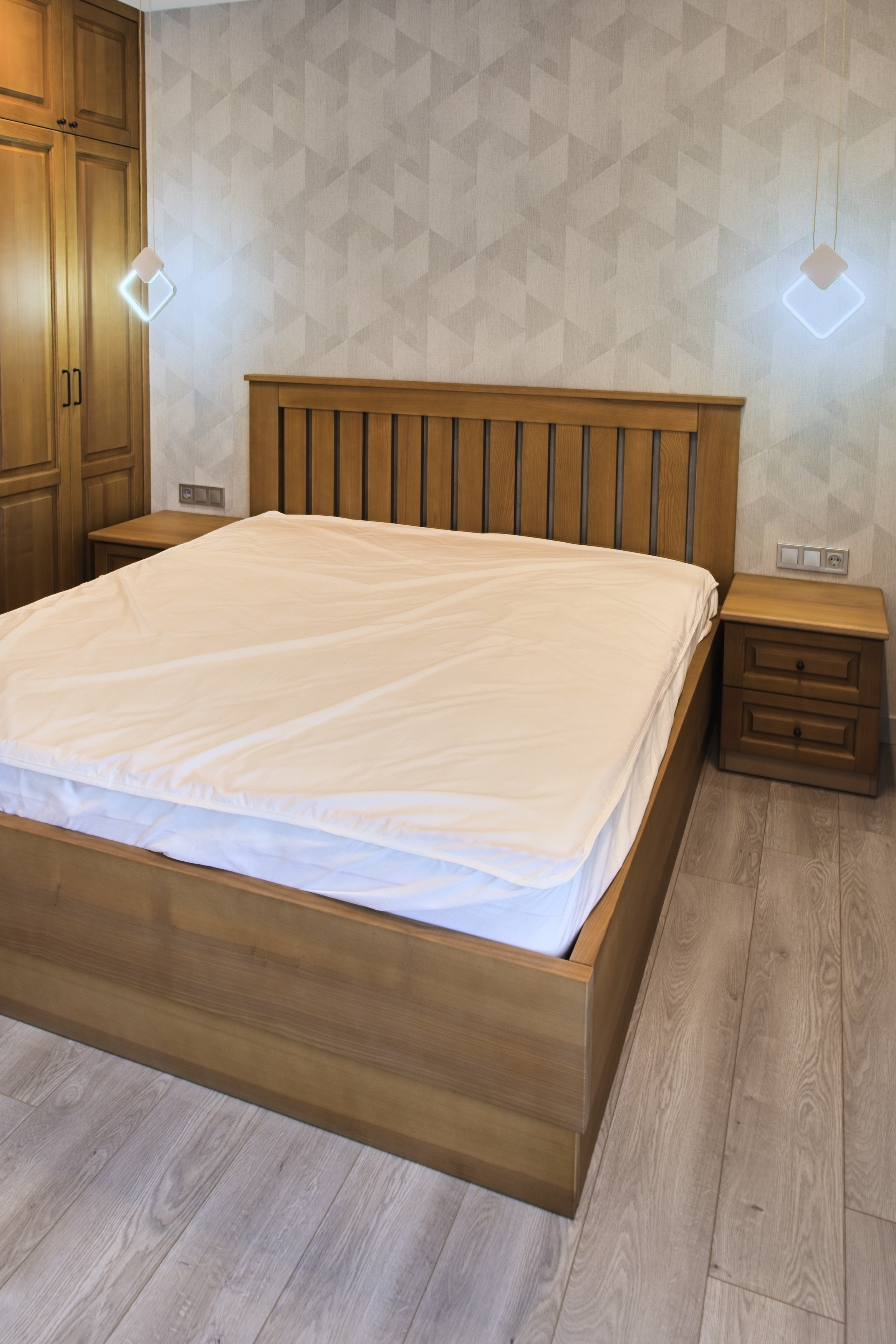 Інтер'єрна зйомка у Дніпрі. Фото нерухомості перед арендою