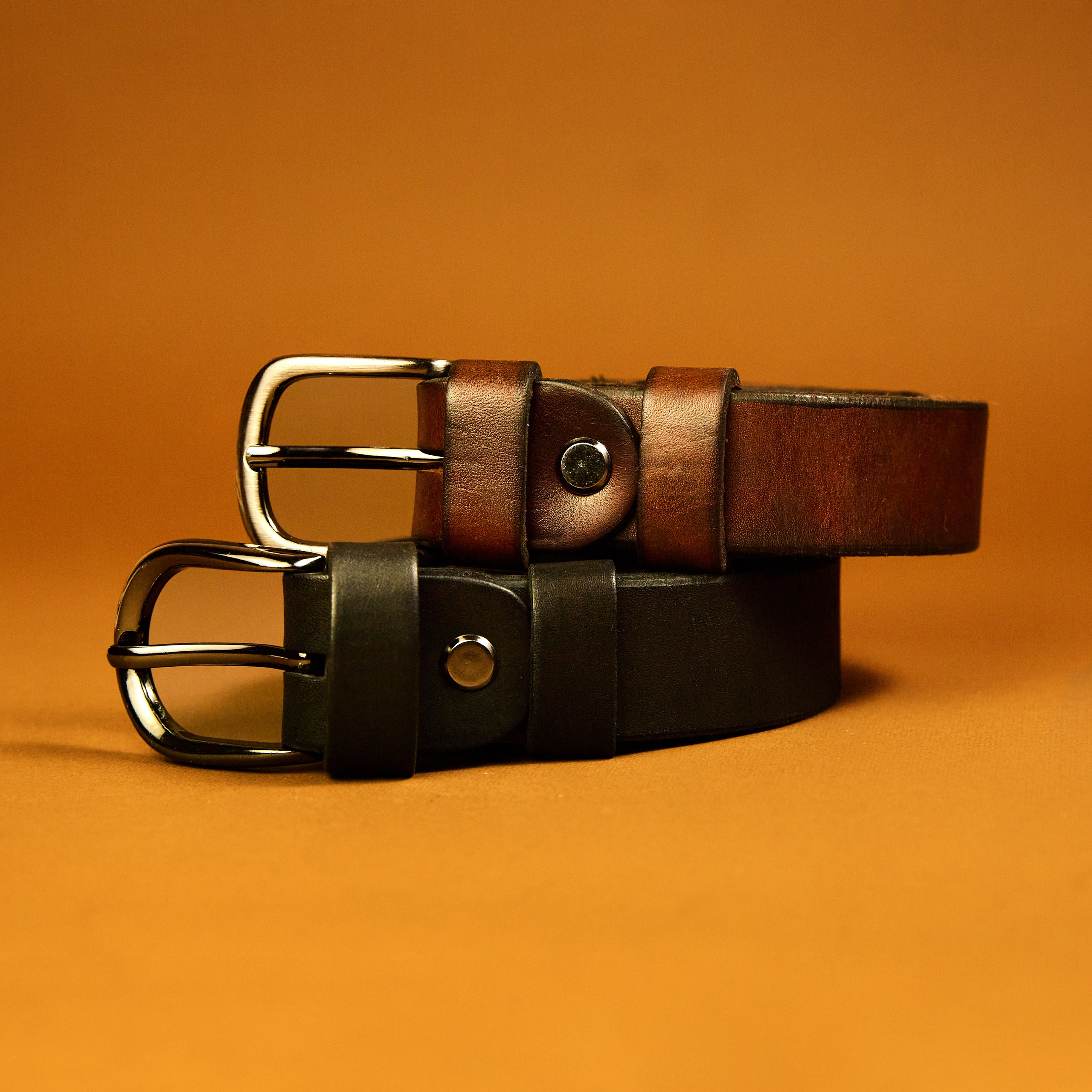 Предметна Фотосесія Дніпро. Рекламна Зйомка не Дорого