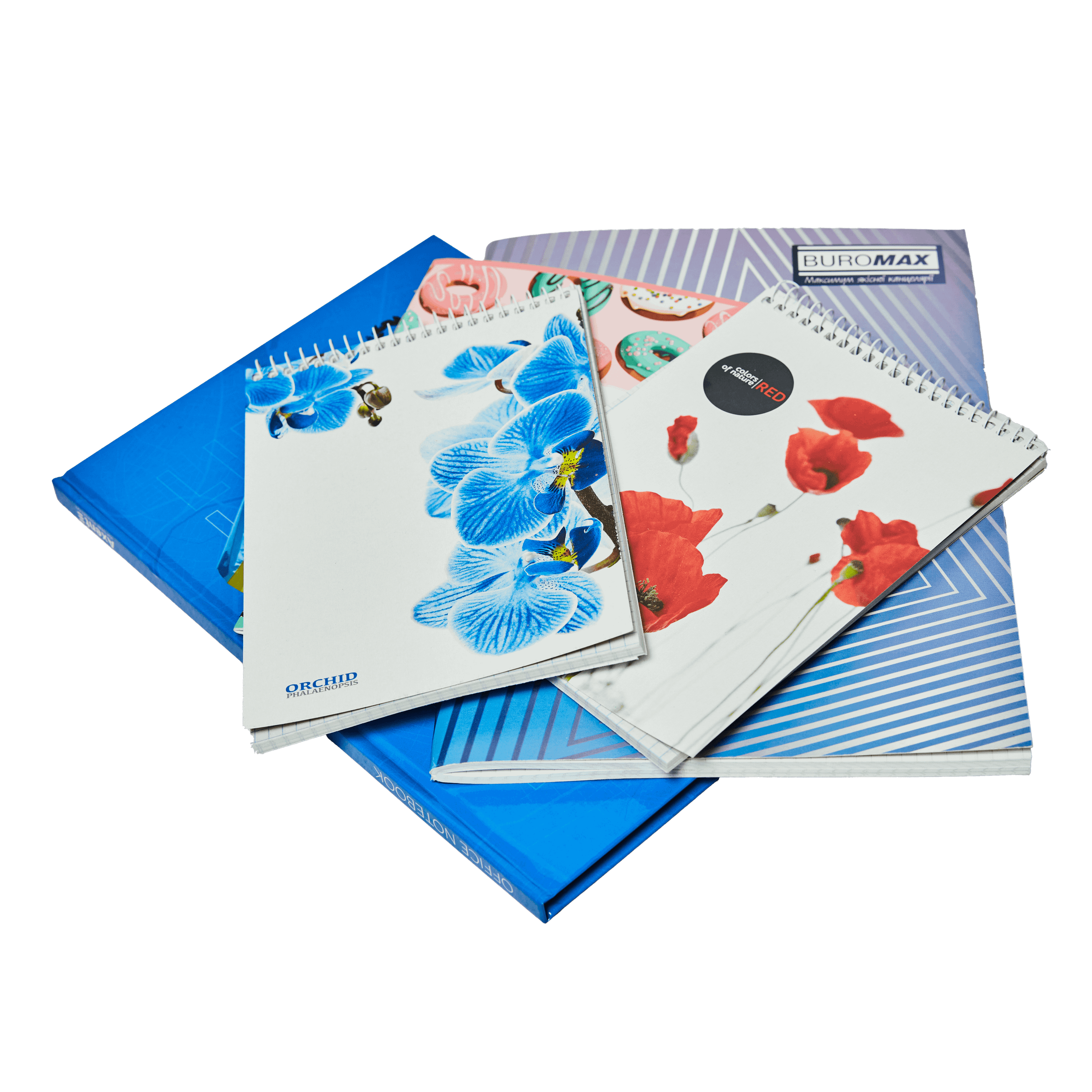 Зйомка Контента Для Інстаграм Та Сайту (Дніпро) Недорого