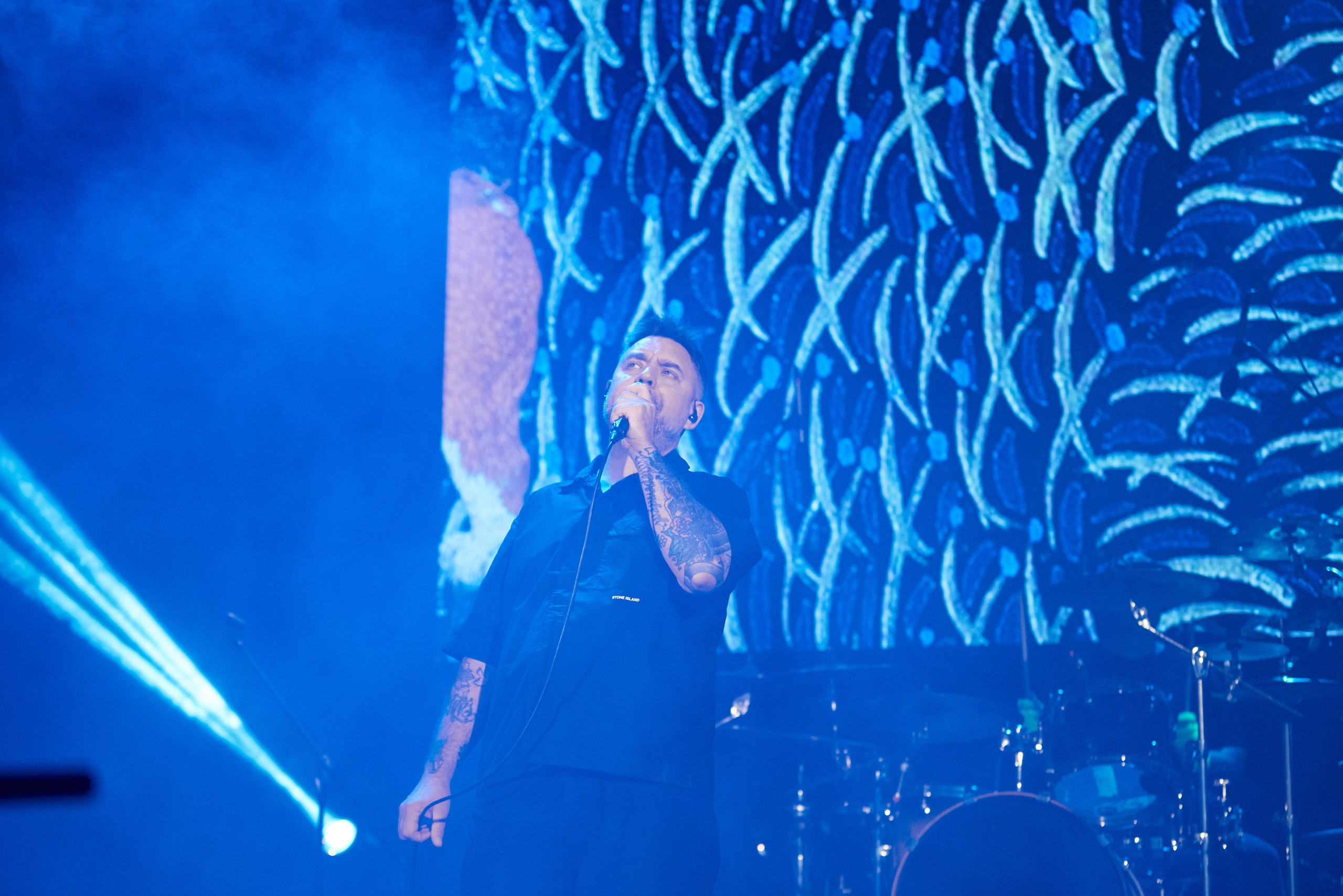 Фотограф Днепр. Фотосесси в Днепре. Фотограф Иван Лавренко