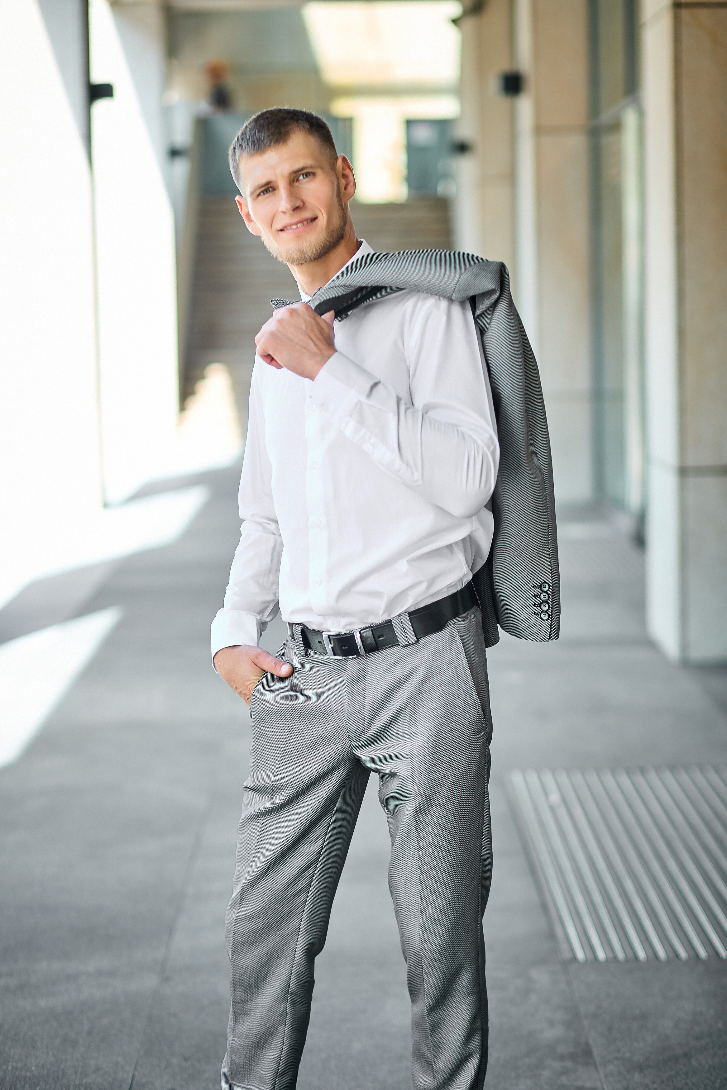 Весільна фотосессія(Дніпро) Сабіна Та Андрій