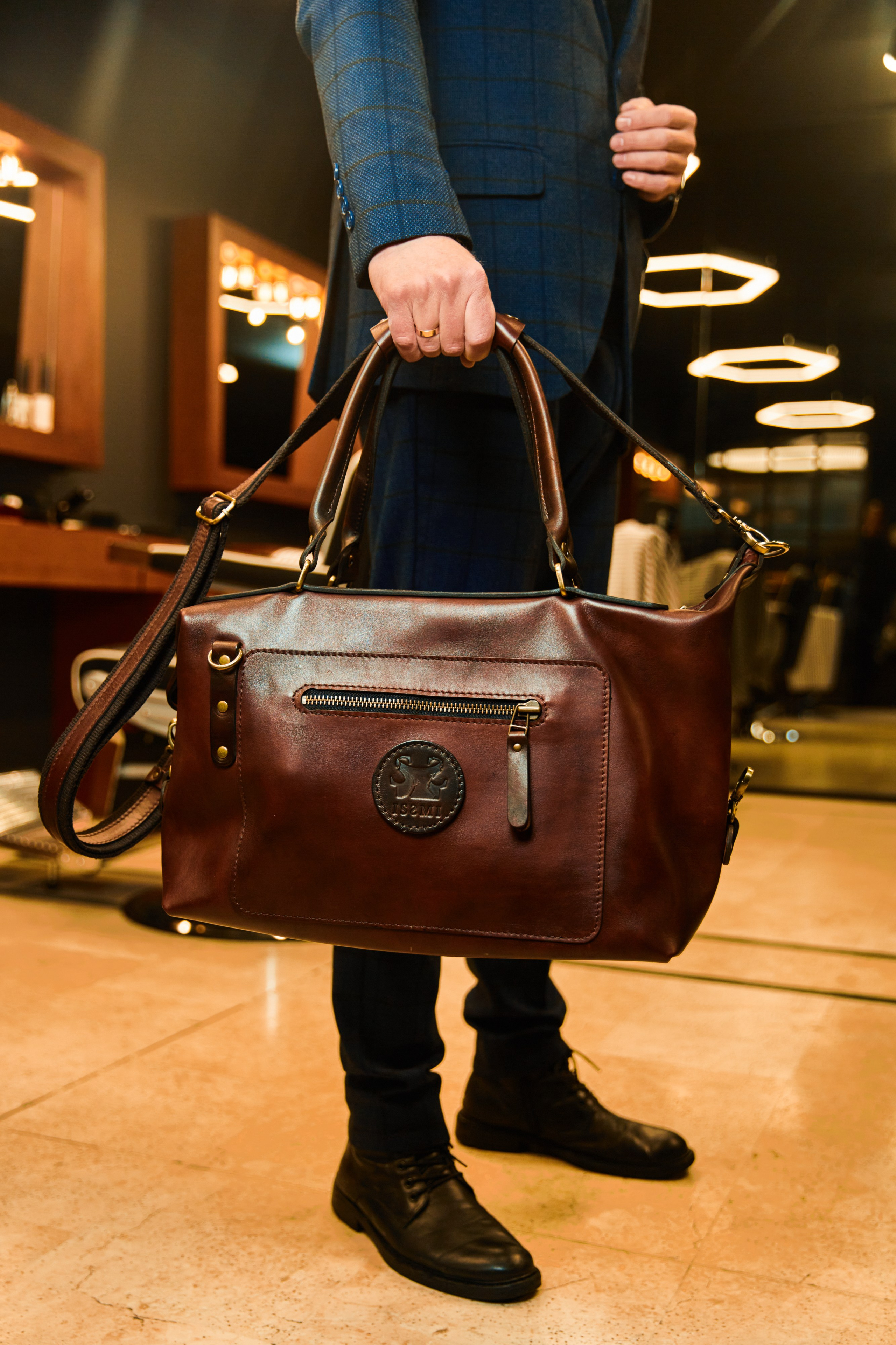 Предметна Фотосесія Дніпро. Рекламна Зйомка не Дорого